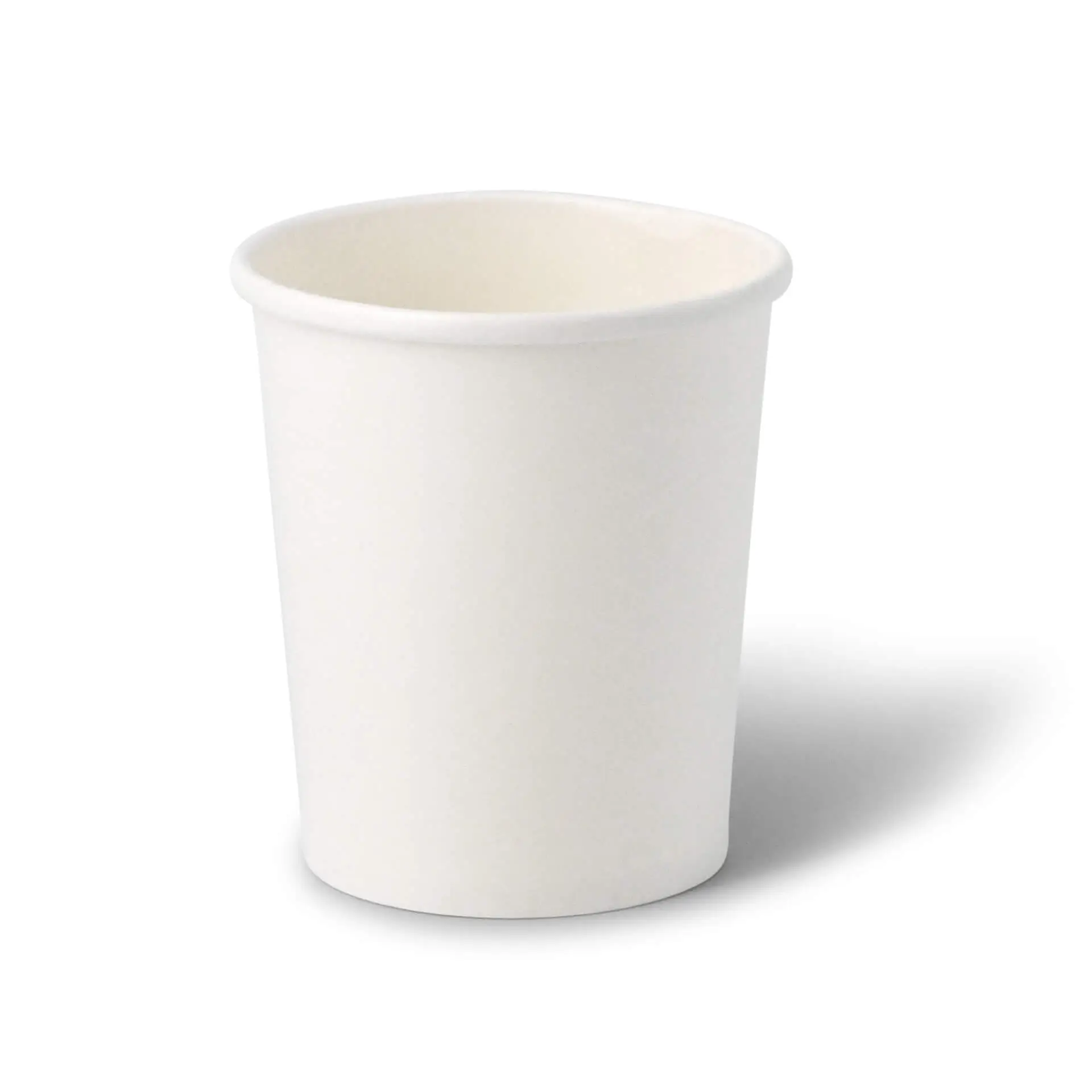 Pot à glace en carton XXL, 16 oz, Ø 92 mm, blanc dfc06797-eisbecher-aus-pappe-xxl-400-ml-max-450-ml-92-mm-weiss-1