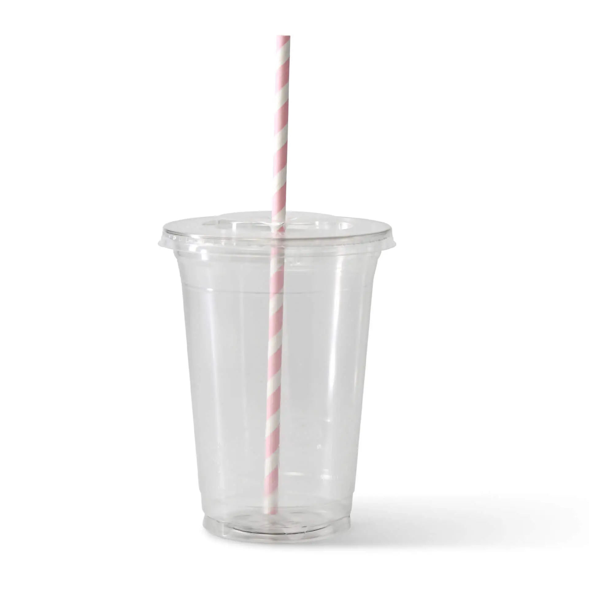 dcd00178-trinkhalme-aus-papier-20-cm-06-cm-pastell-gestreift-3