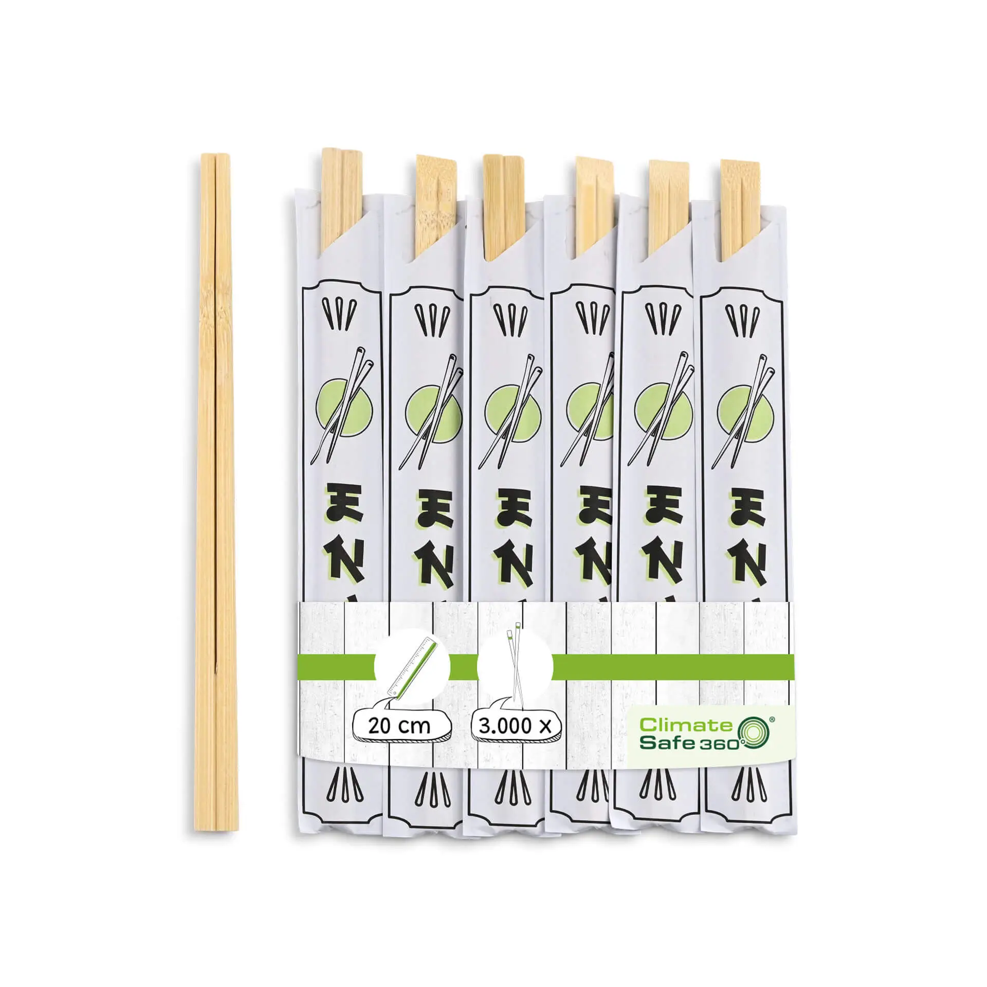 dse06407-essstaebchen-aus-bambus-20-cm-papierhuelle-einzeln-verpackt