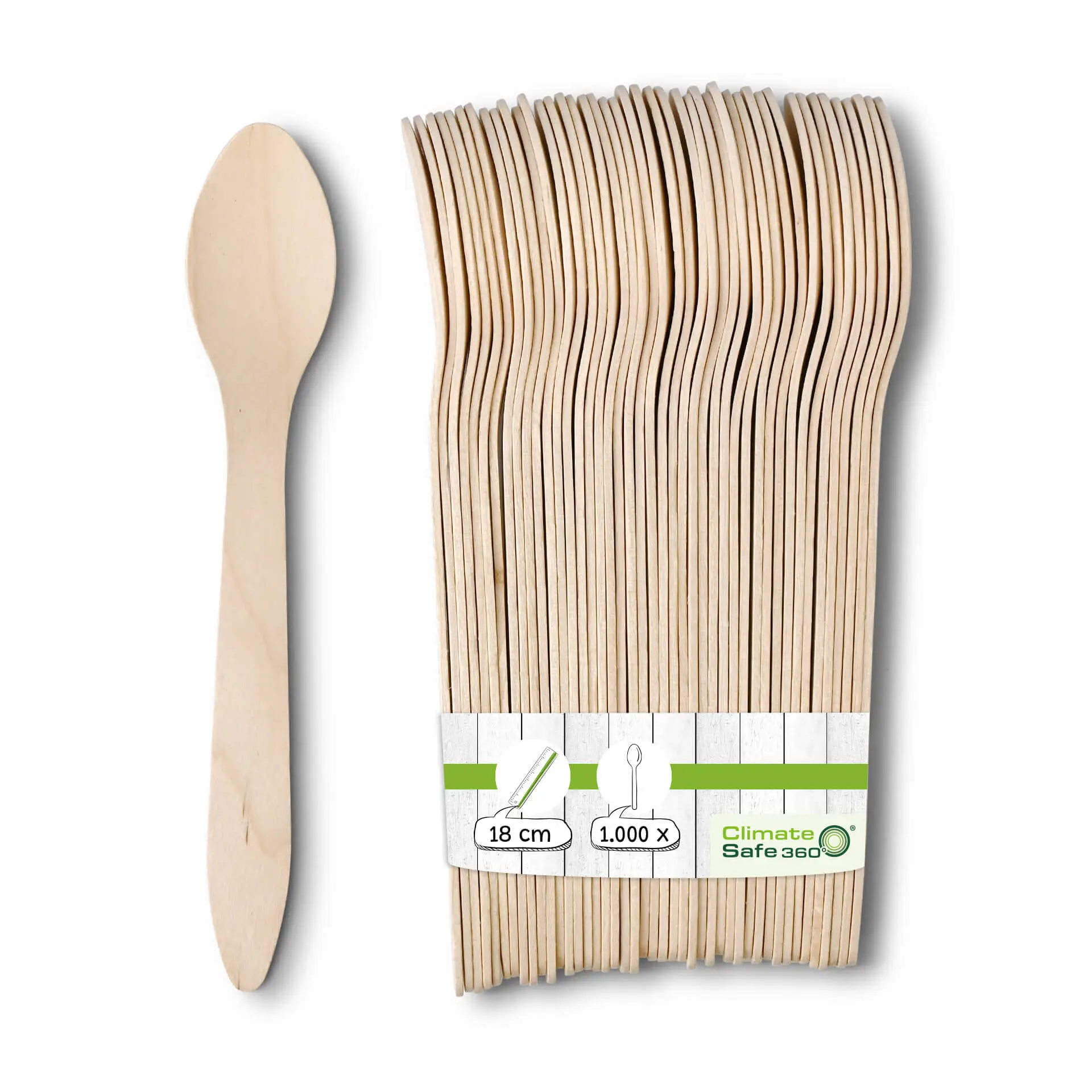 dse06318-dessertloeffel-aus-holz-18-cm-biobeschichtet
