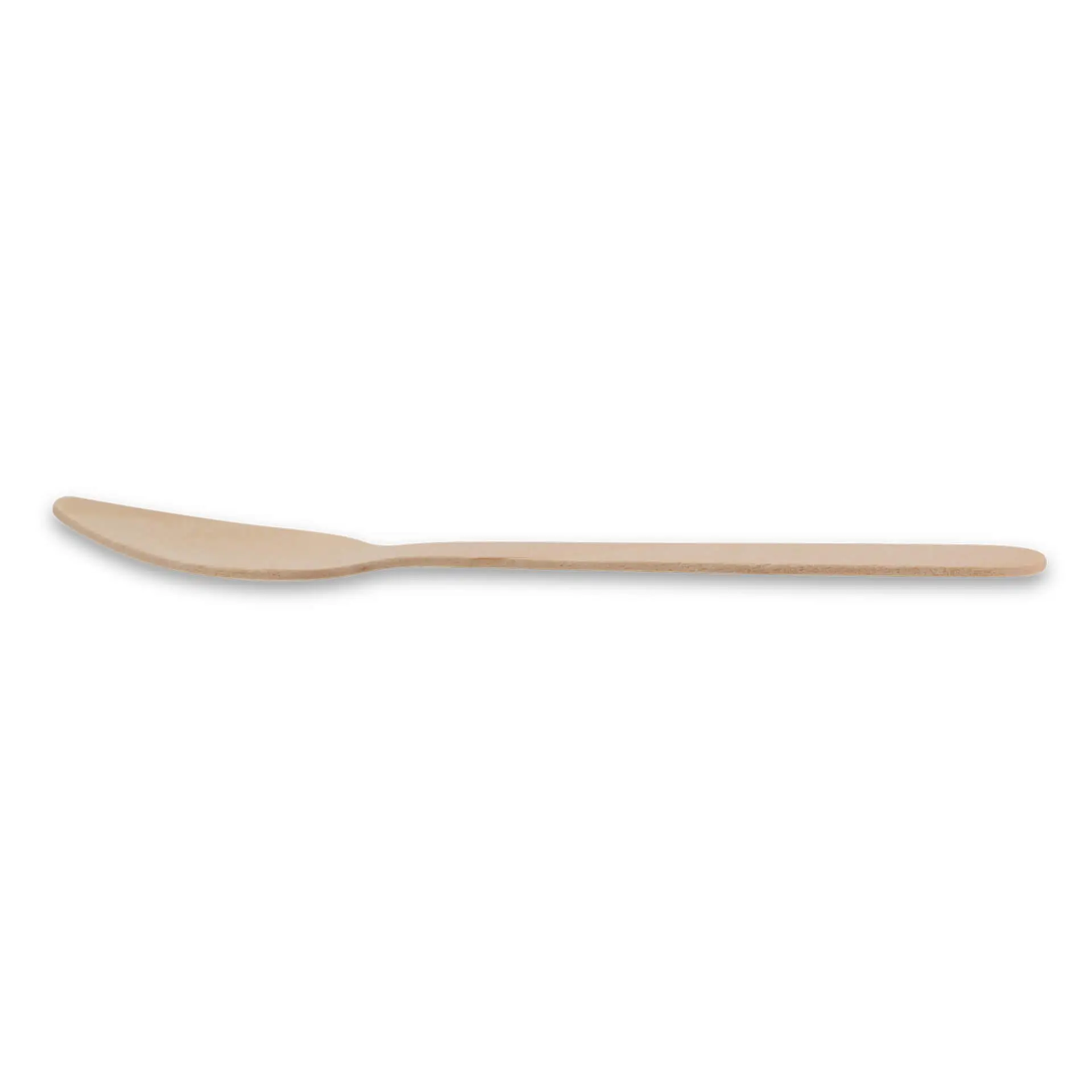 dse052711-espressoloeffel-aus-holz-11-cm-2