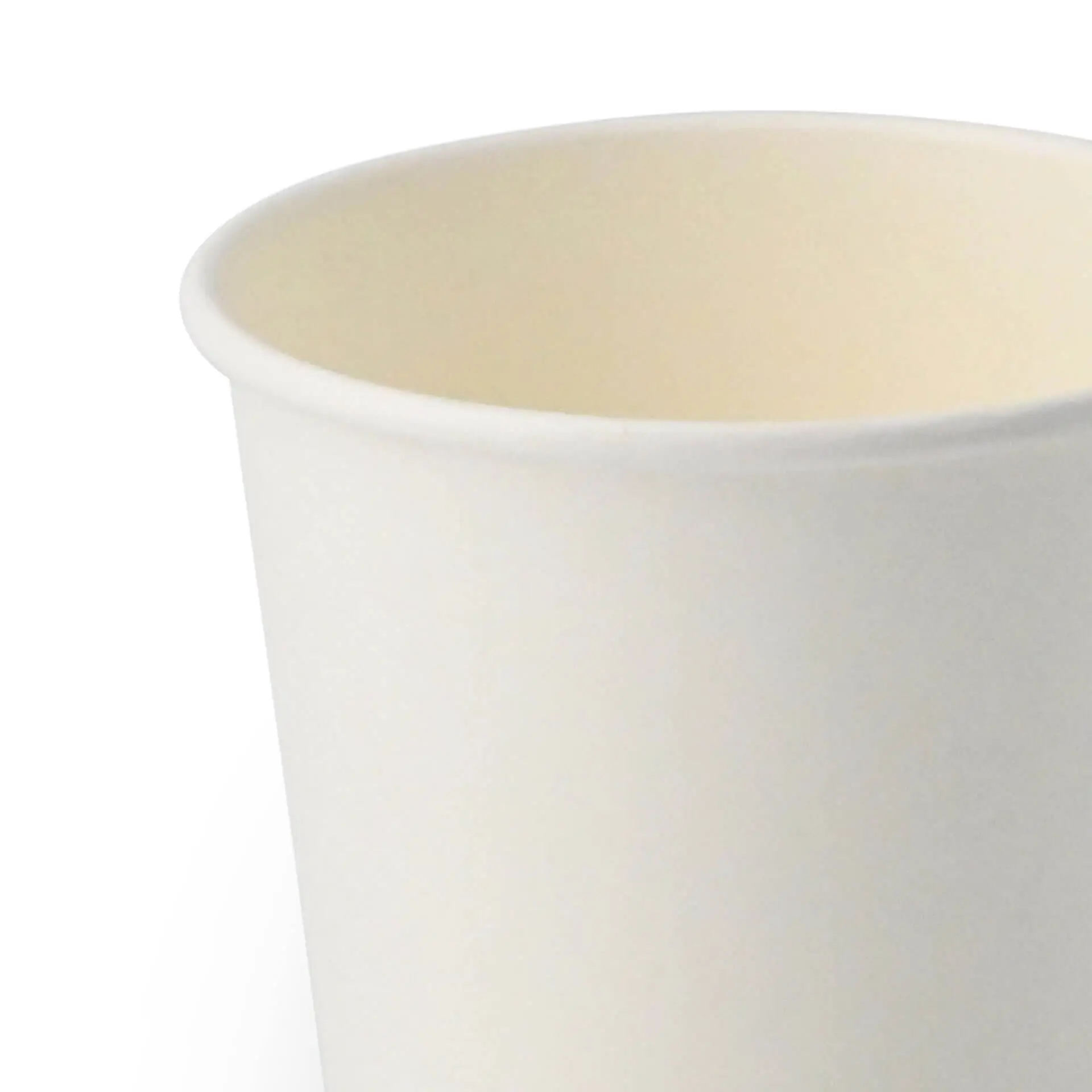 Pot à glace en carton L, 10 oz, max. 12 oz, Ø 92 mm, blanc dfc06781-eisbecher-aus-pappe-l-250-ml-max-350-ml-92-mm-weiss-4