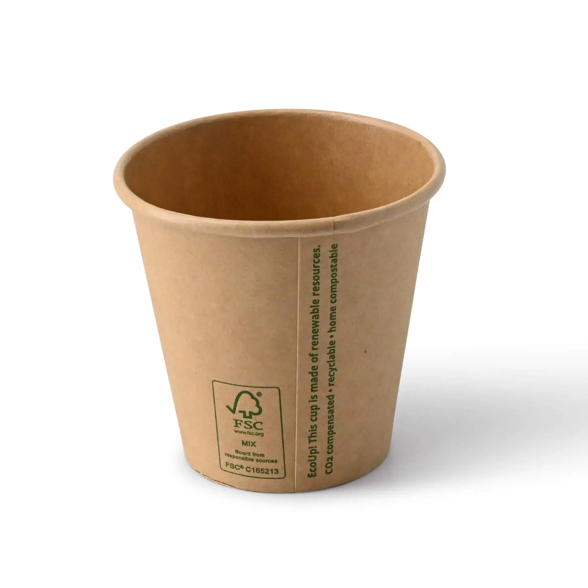 dhd04511-pappbecher-150-ml-6-oz-80-mm-braun-2