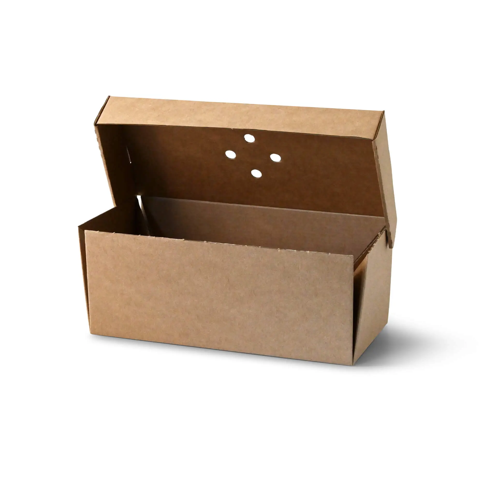 dfc04296-burgerboxen-doppelt-244-x-122-x-102-cm-kraftkarton-braun-faltbar-2