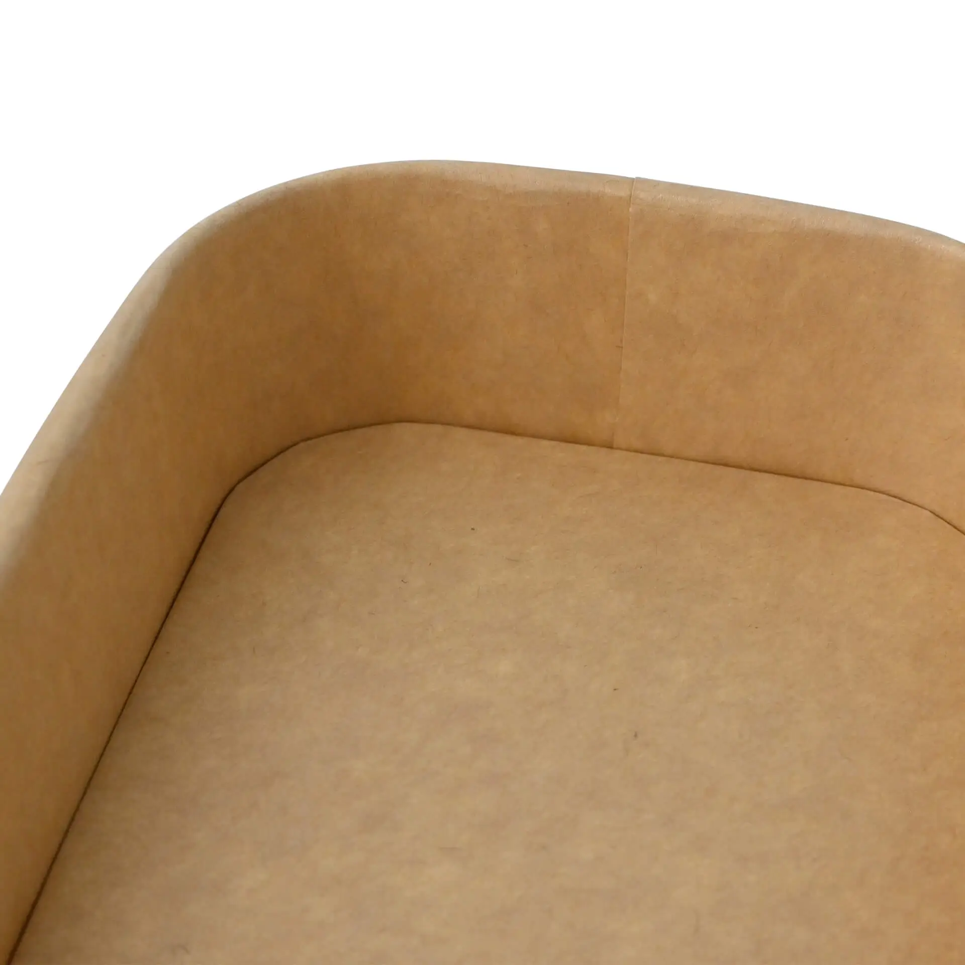 dfc016181-kartonschale-salatschale-500-ml-175-x-125-x-4-cm-braun-rechteckig-3