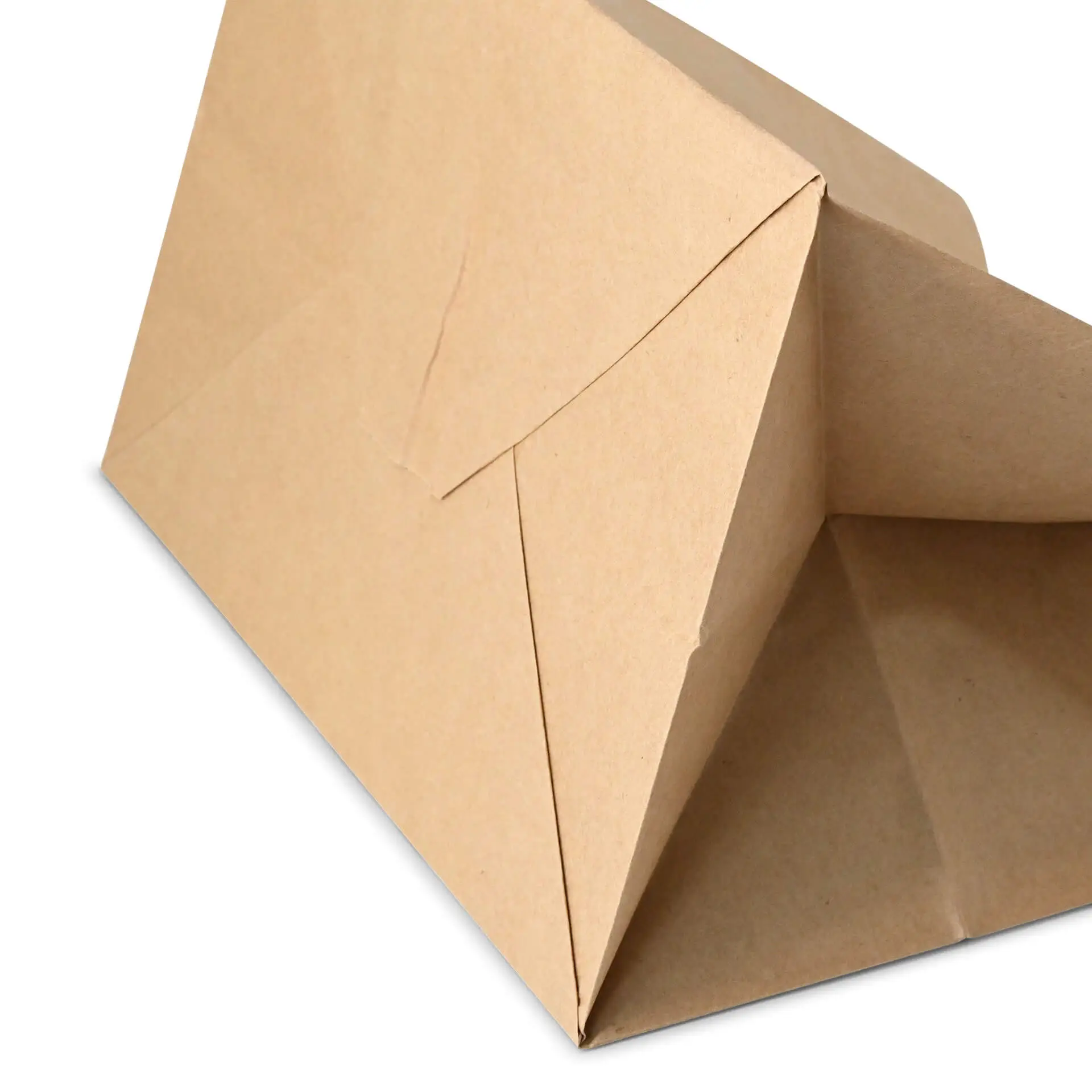 DeinPack Lot de 250 sacs en papier - 32 x 17 x 44 cm - Respectueux de l DeinPack Lot de 250 sacs en papier - 32 x 17 x 44 cm - Respectueux de l