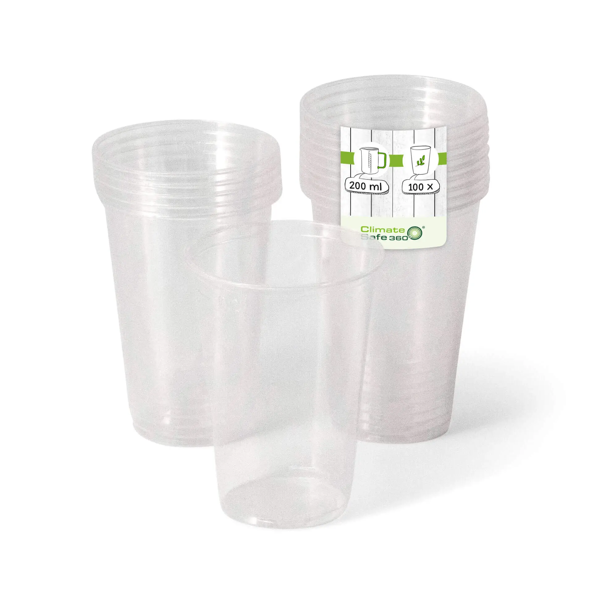 dcd000341-pla-klarbecher-200-ml-8-oz-71-mm