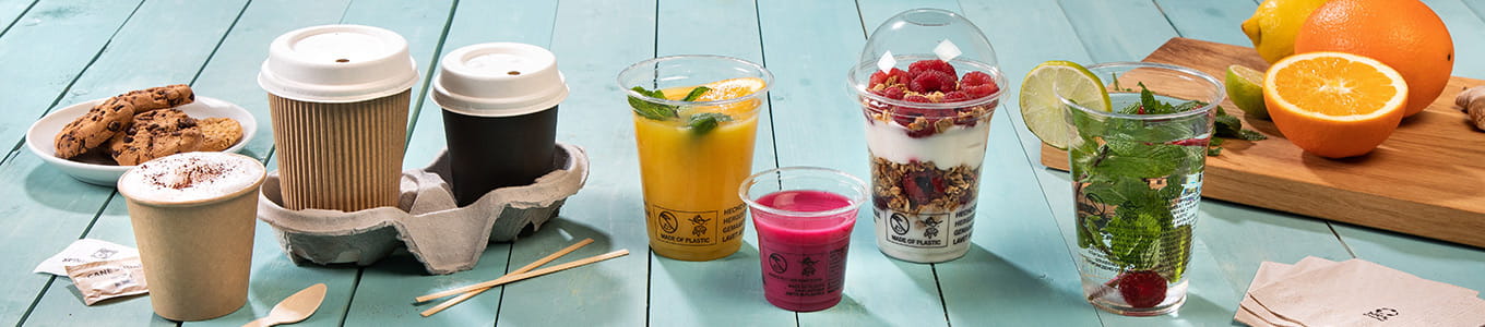 banner-becher
