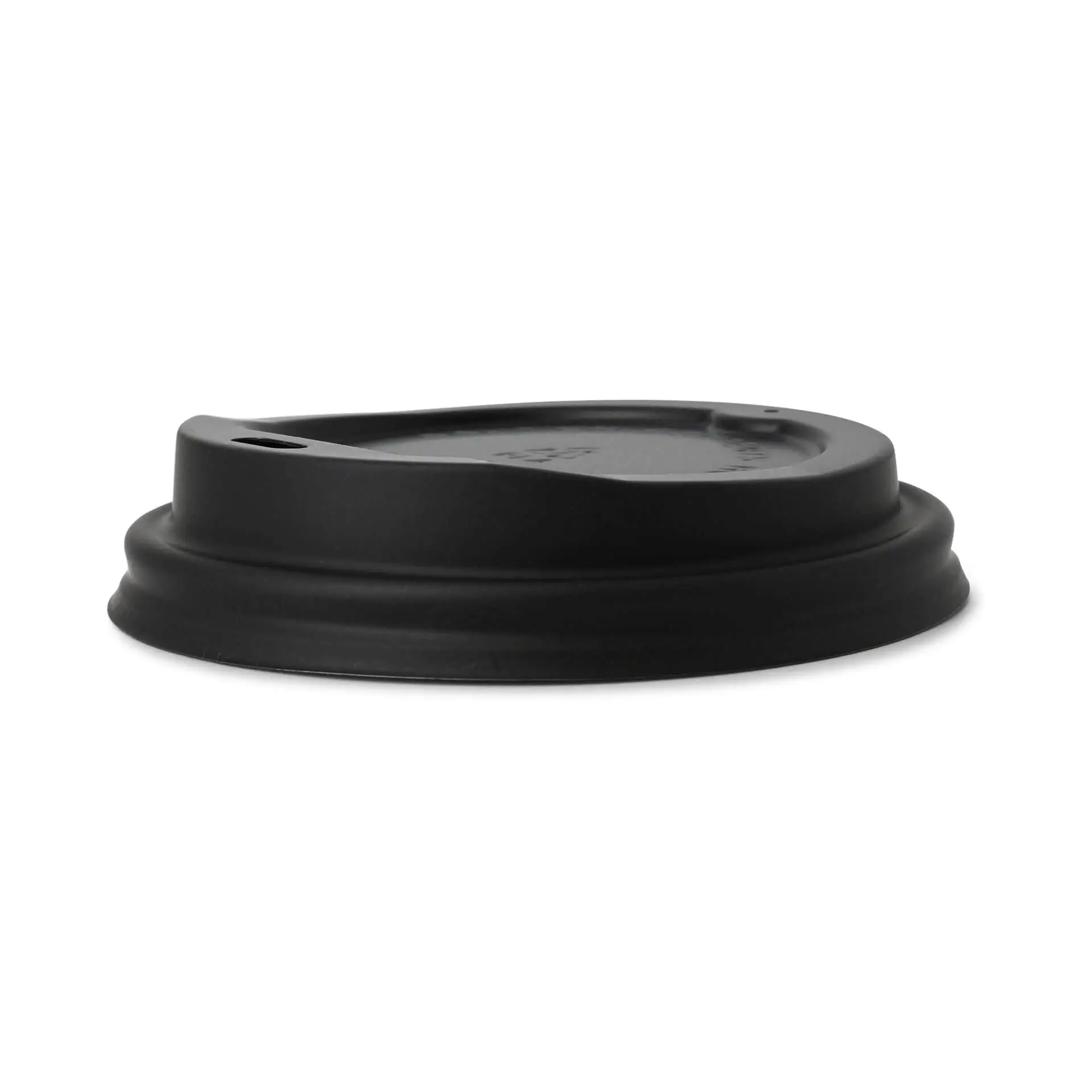 dhd00406-cpla-deckel-90-mm-schwarz-trinkoeffnung-2