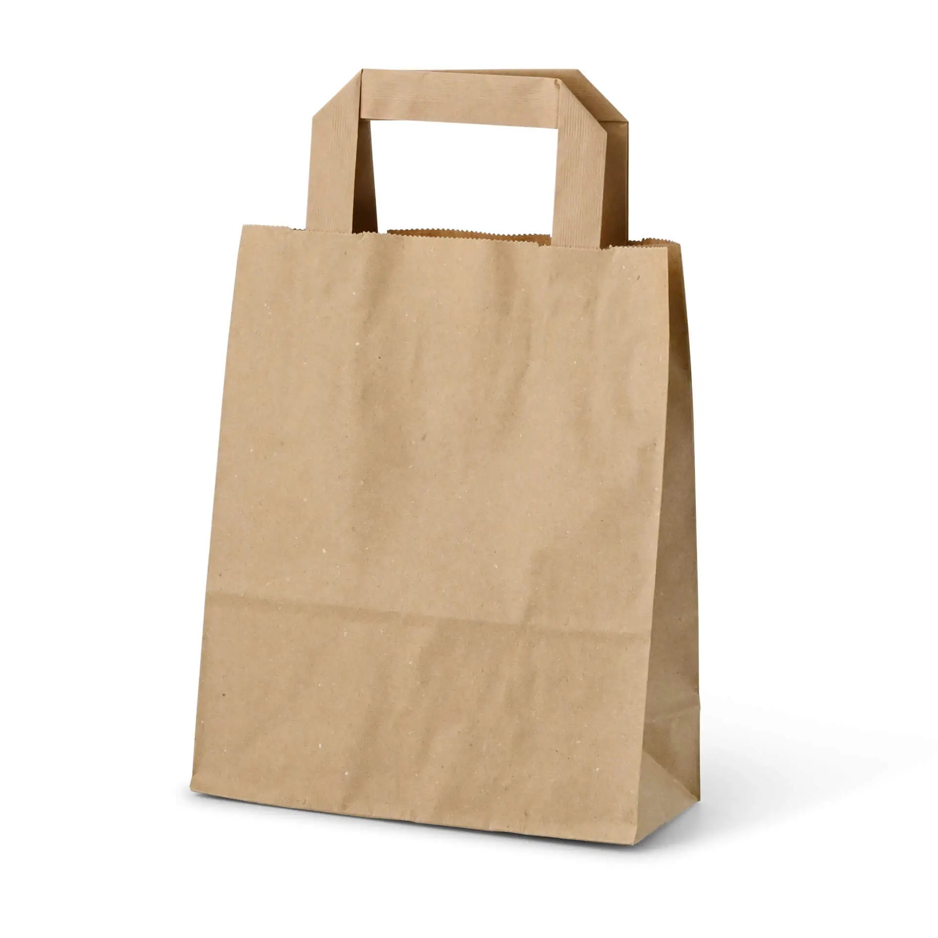 dse02304-tragetaschen-aus-recyclingpapier-s-18-x-8-x-22-cm-braun-1