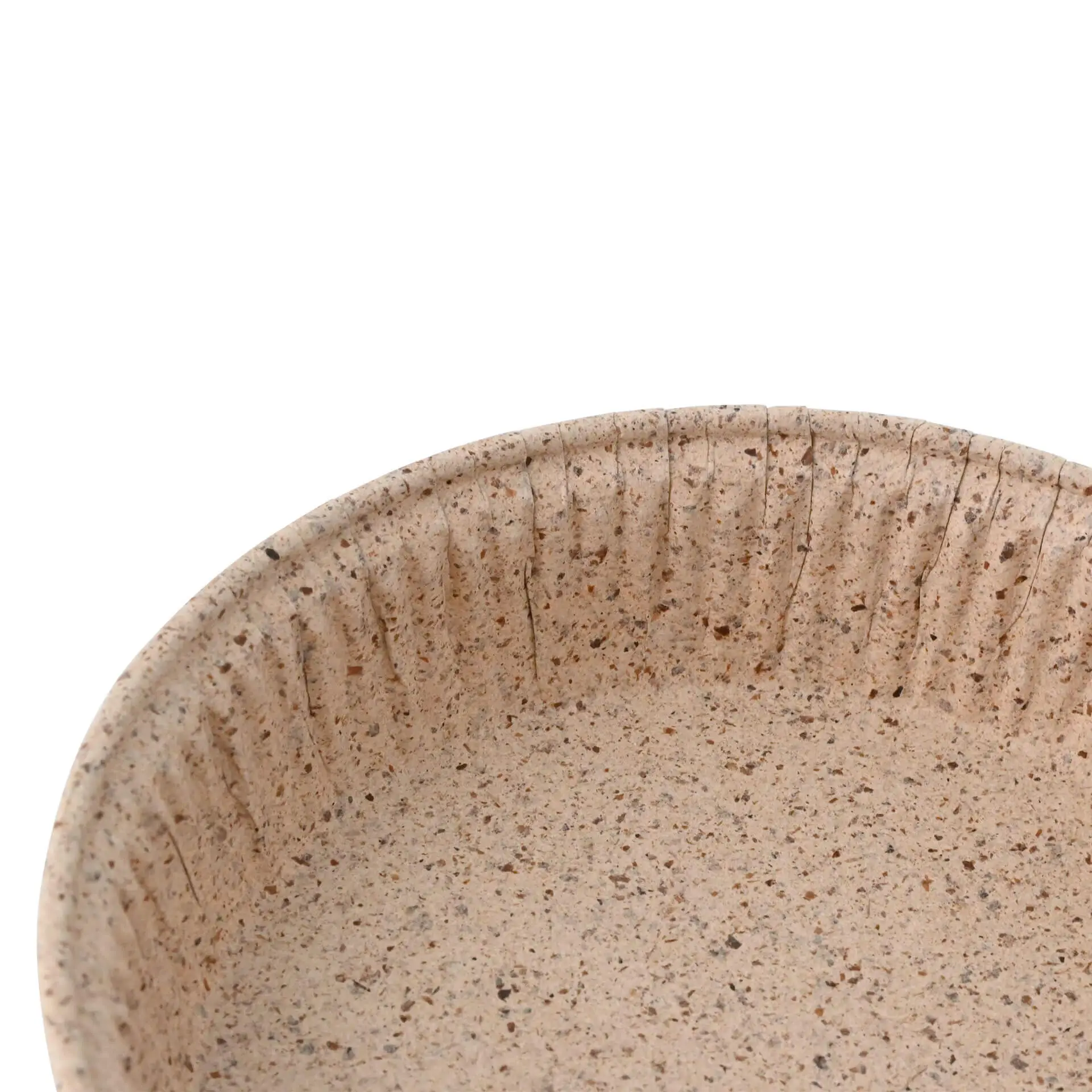 dre02512-kakaopapier-backformen-9-cm-rund-braun-5