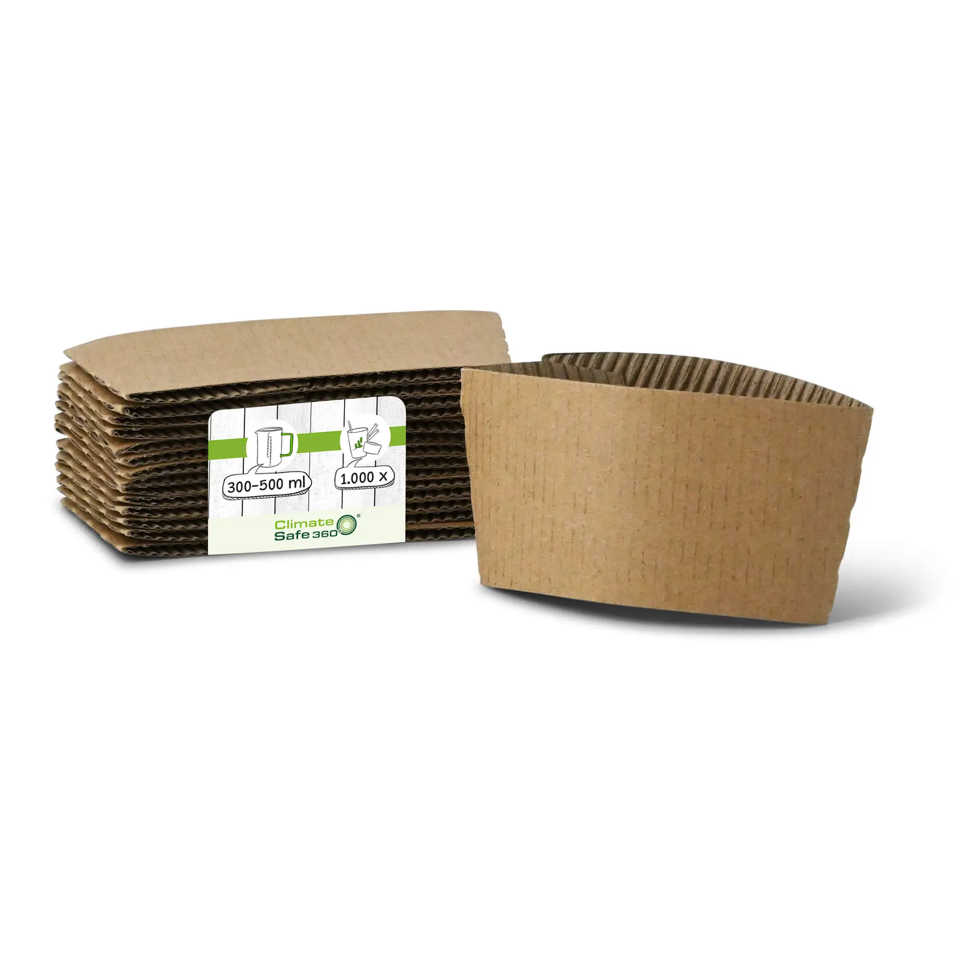 dhd04792-bechermanschetten-aus-karton-fuer-300-400-500-ml-pappbecher-braun
