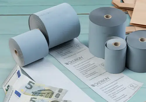 vorschau-banner_buero-laden