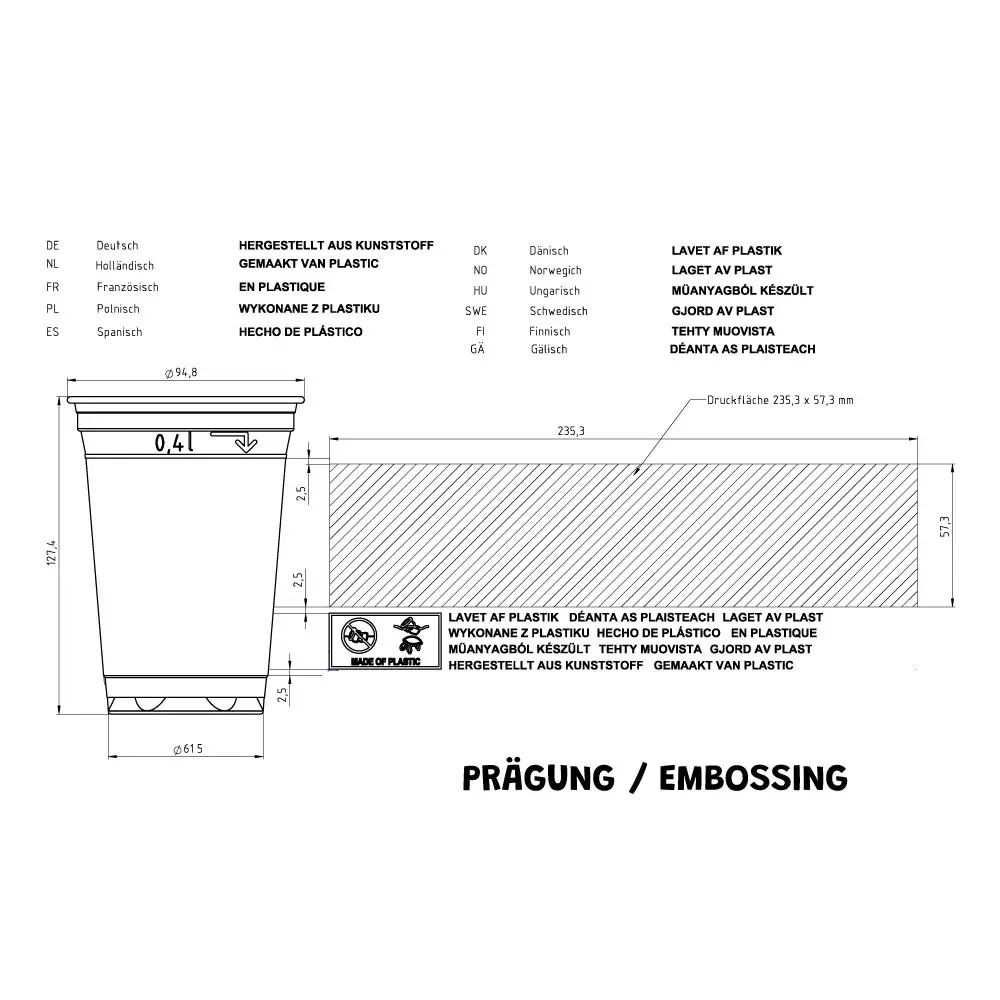 dcd00105-pla-klarbecher-400-ml-16-oz-95-mm-10
