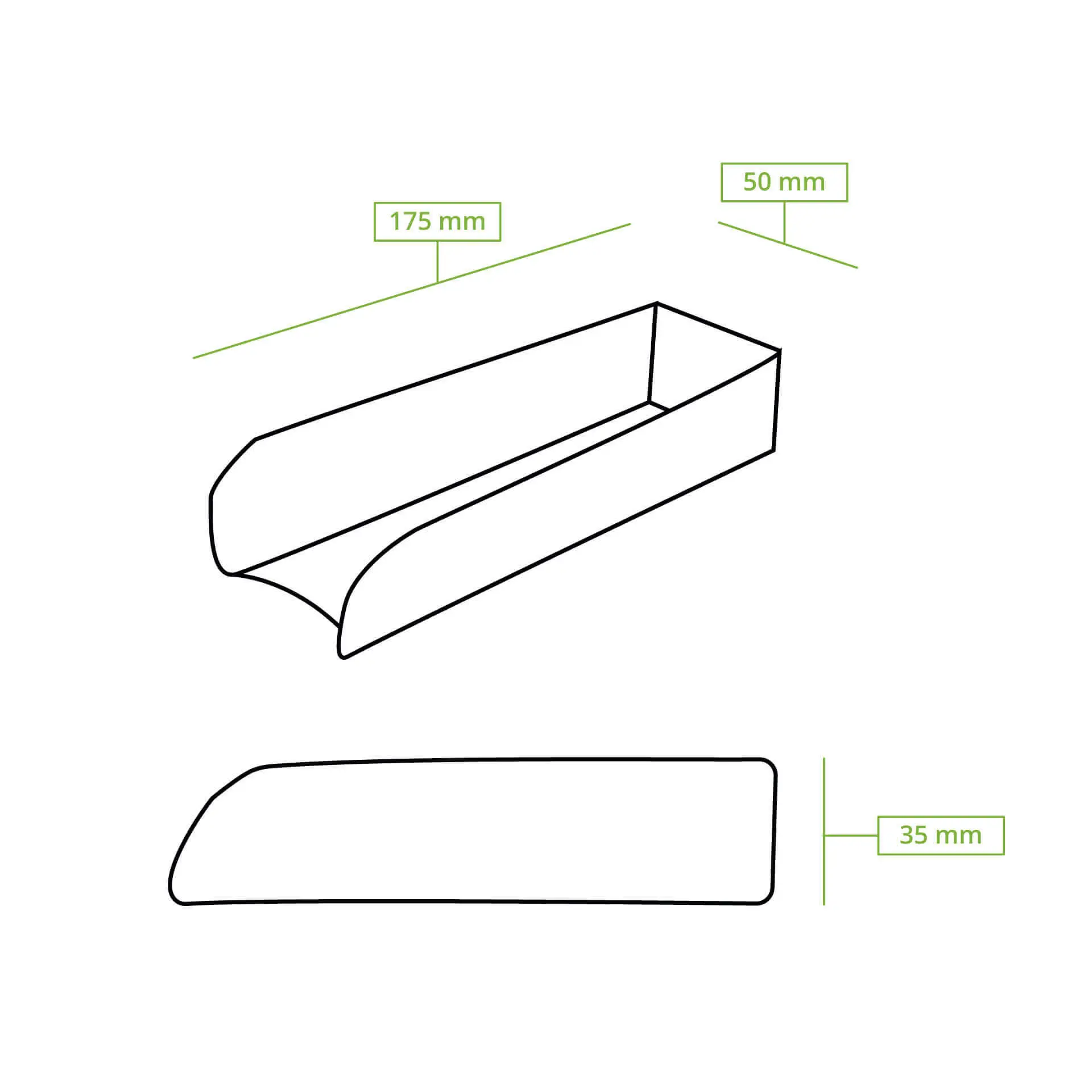 dfc042251-hotdog-verpackung-18-x-5-cm-braun-faltbar-8