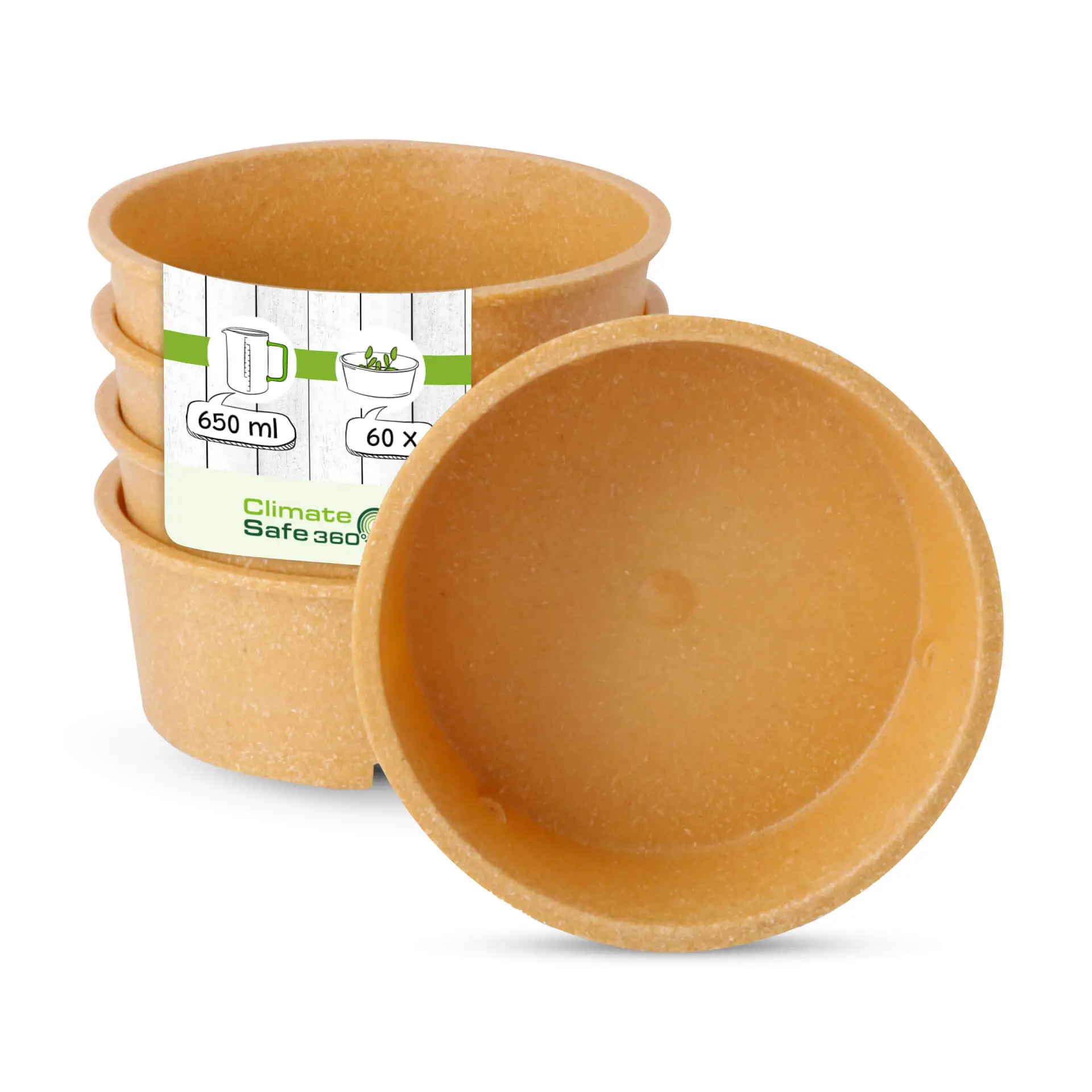 dfc00825-2-fuer-1-mehrweg-schalen-merways-bowl-650-ml-150-mm-karamell-braun