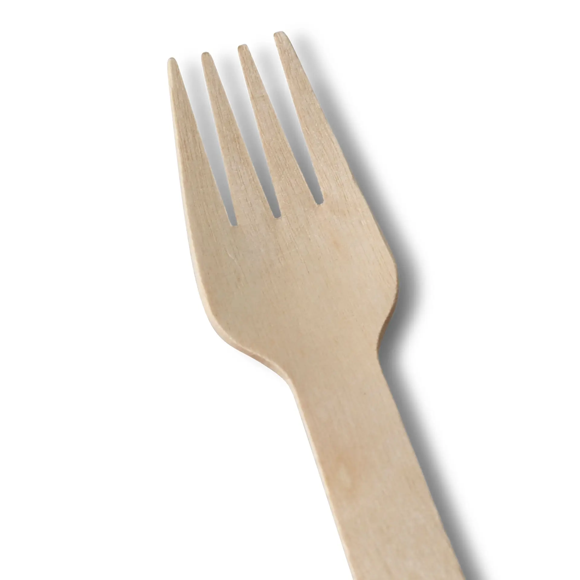 dse06306-holzgabeln-16-cm-biobeschichtet-3