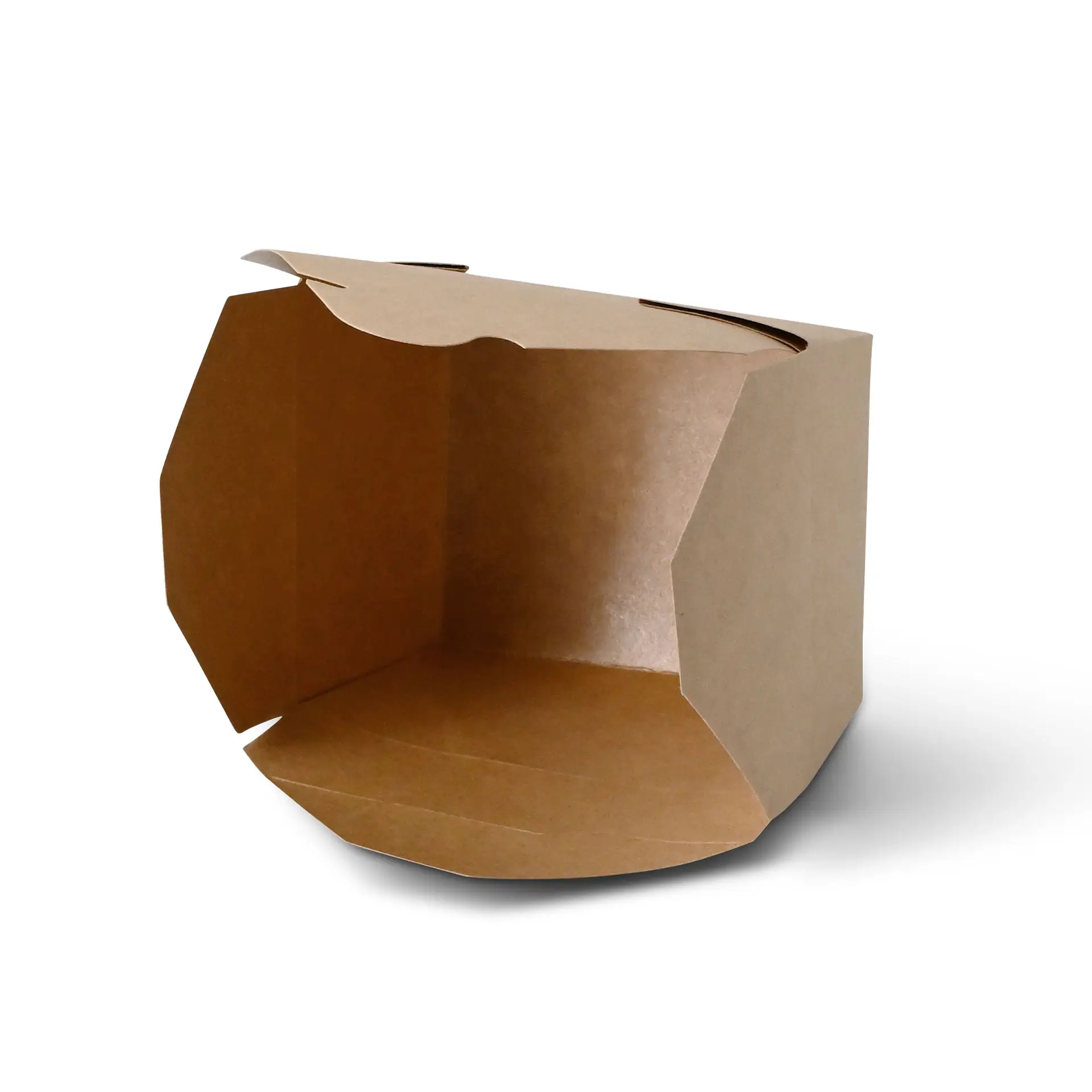 dfc01626-take-away-boxen-aus-karton-600-ml-braun-3