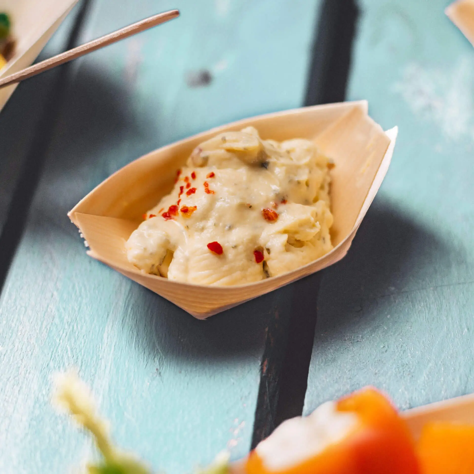 Petit bateau en bois 8 cm dca017751-holzschiffchen-8-cm-6