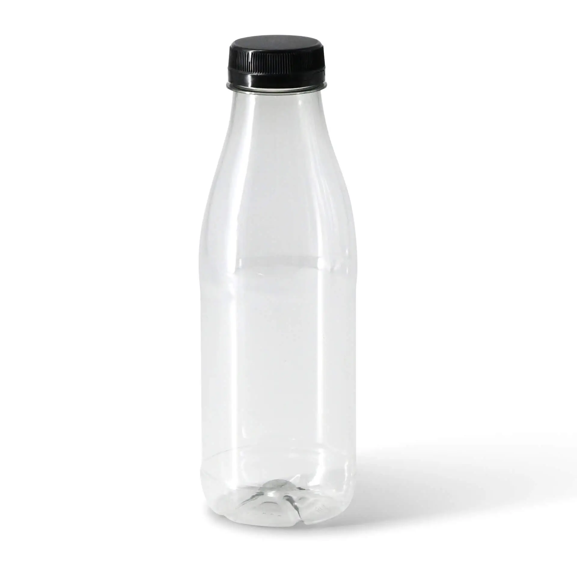 dcd03039-rpet-flaschen-500-ml-klar-deckel-schwarz-1