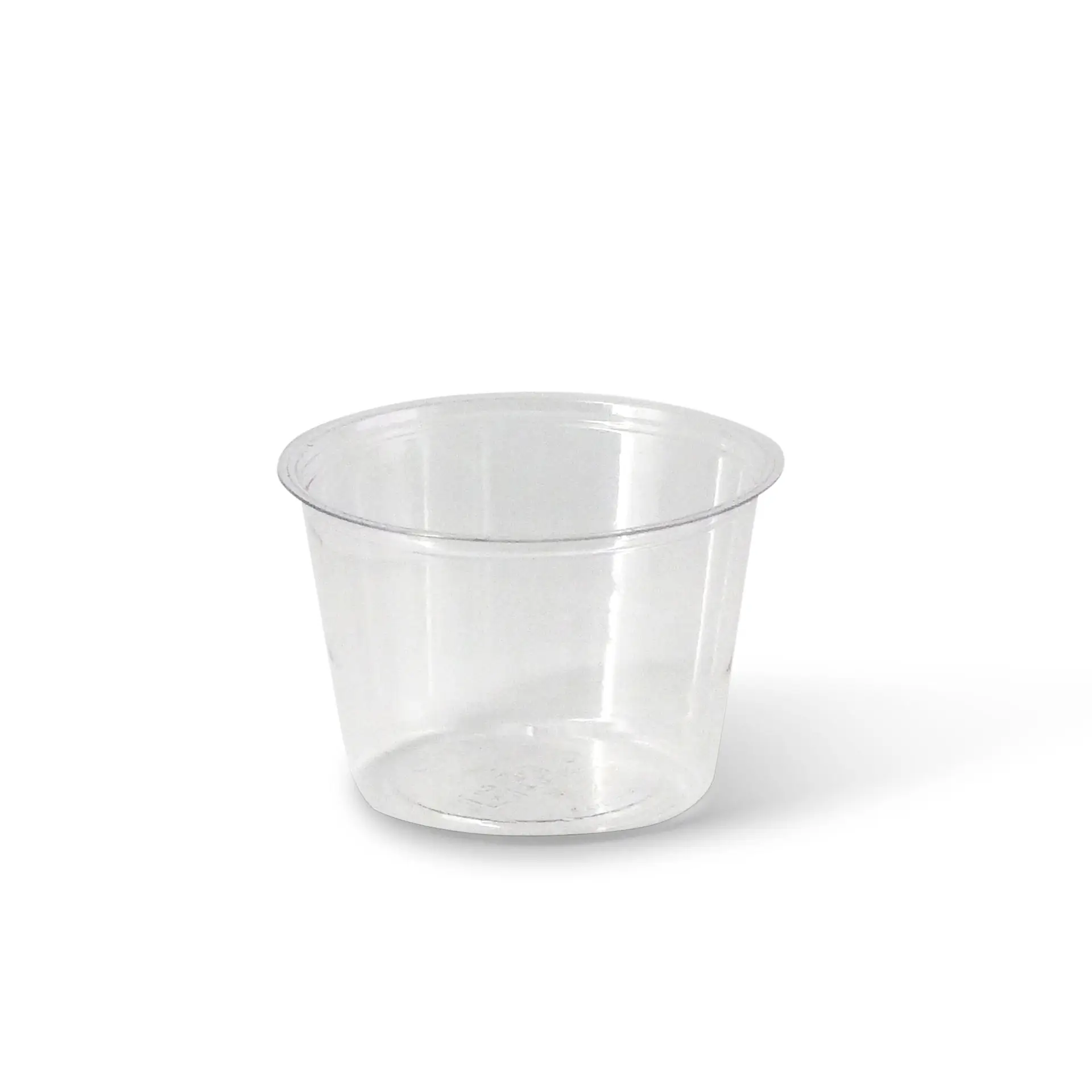 dfc02480-portionsbecher-aus-pla-100-ml-70-mm-klar-rund-1