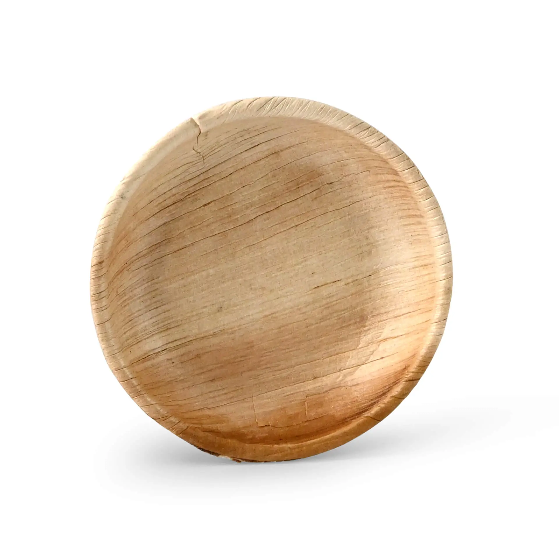 dtw05494-palmblatt-schaelchen-palmware-80-ml-rund-2