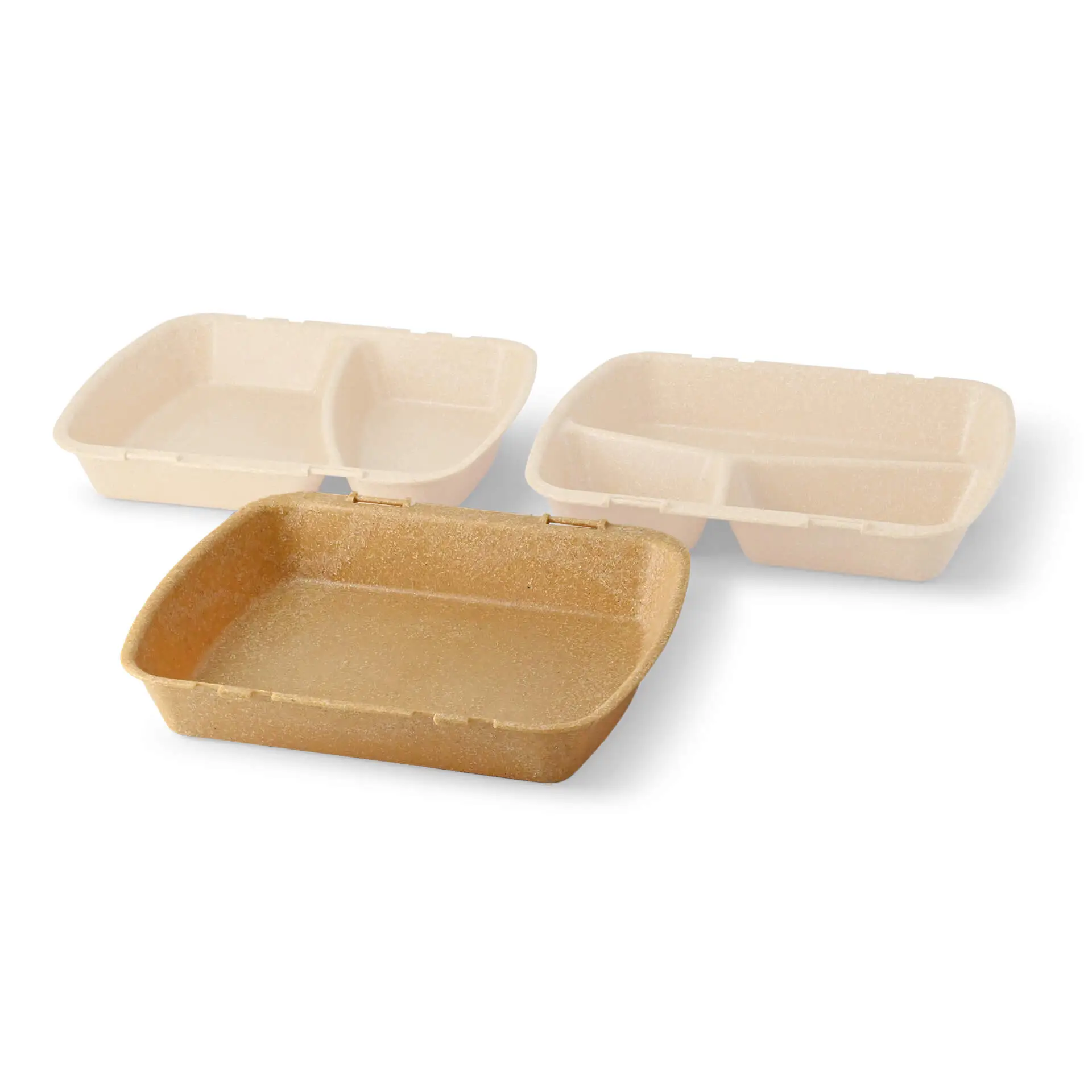 dfc00840-2-fuer-1-mehrweg-menuebehaelter-merways-box-245-x-20-x-45-cm-hp4-karamell-braun-9
