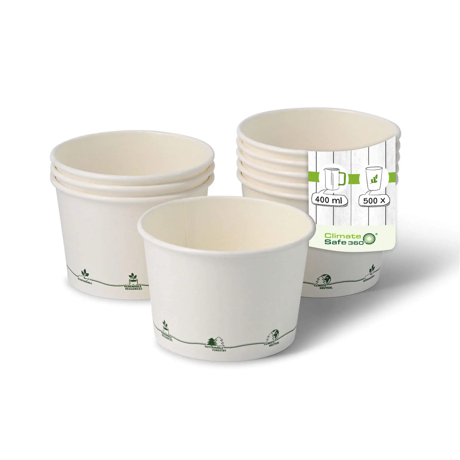 dfc03651-karton-universal-becher-bio-beschichtet-400-ml-16-oz-115-mm-ecoup-icons