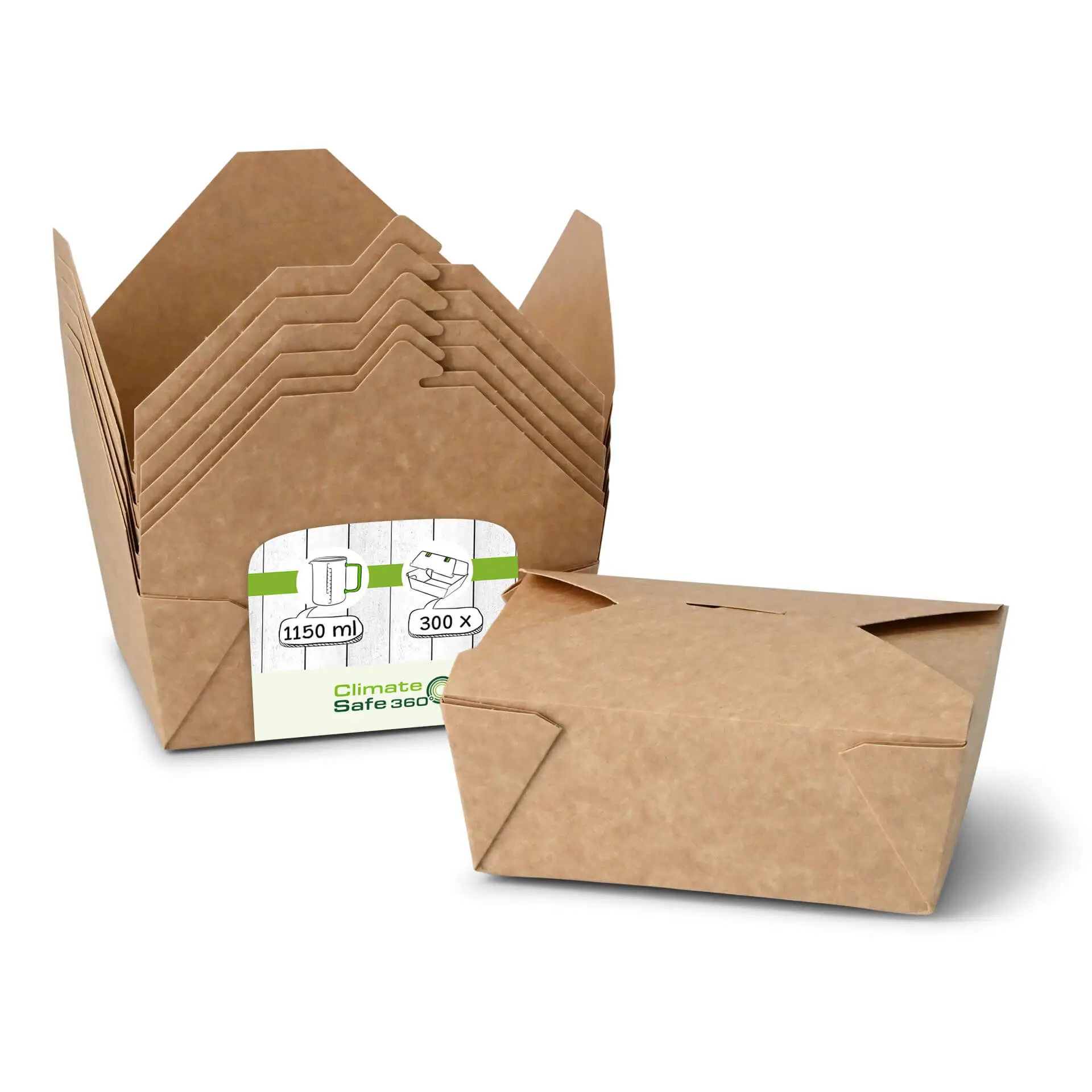 dfc01643-take-away-boxen-aus-karton-1150-ml-braun
