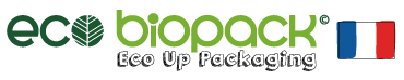 ecobiopack France - Eco Up Packaging