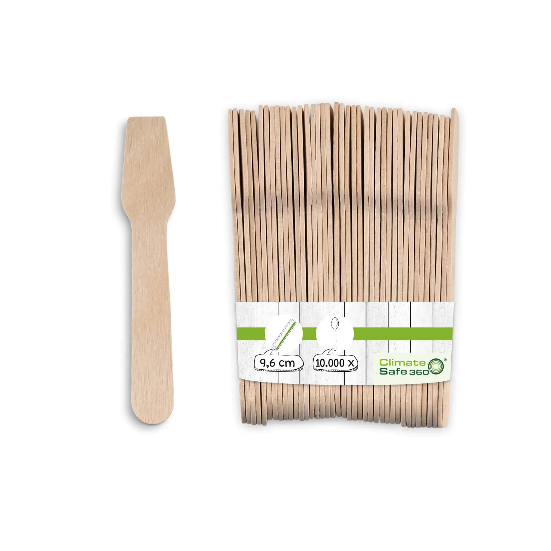 dse01545-eisspatel-aus-holz-96-cm