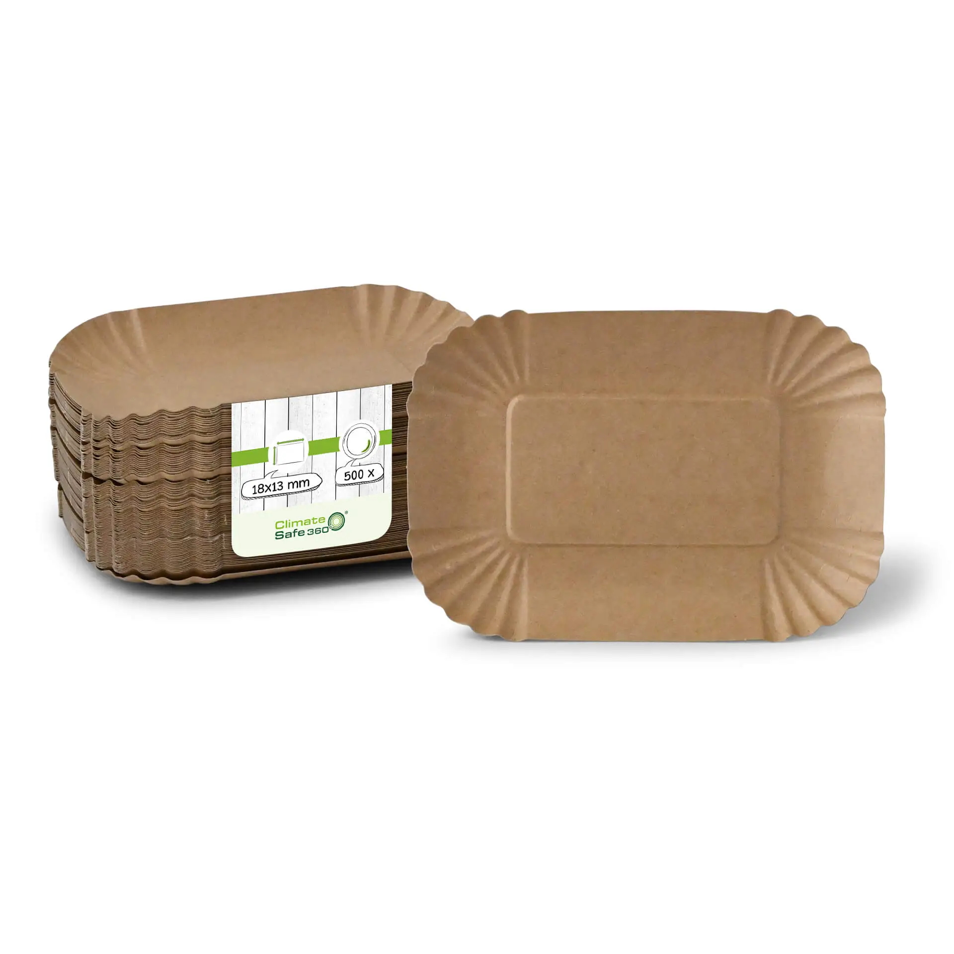 dtw06023-pappschalen-18-x-13-x-3-cm-braun-rechteckig