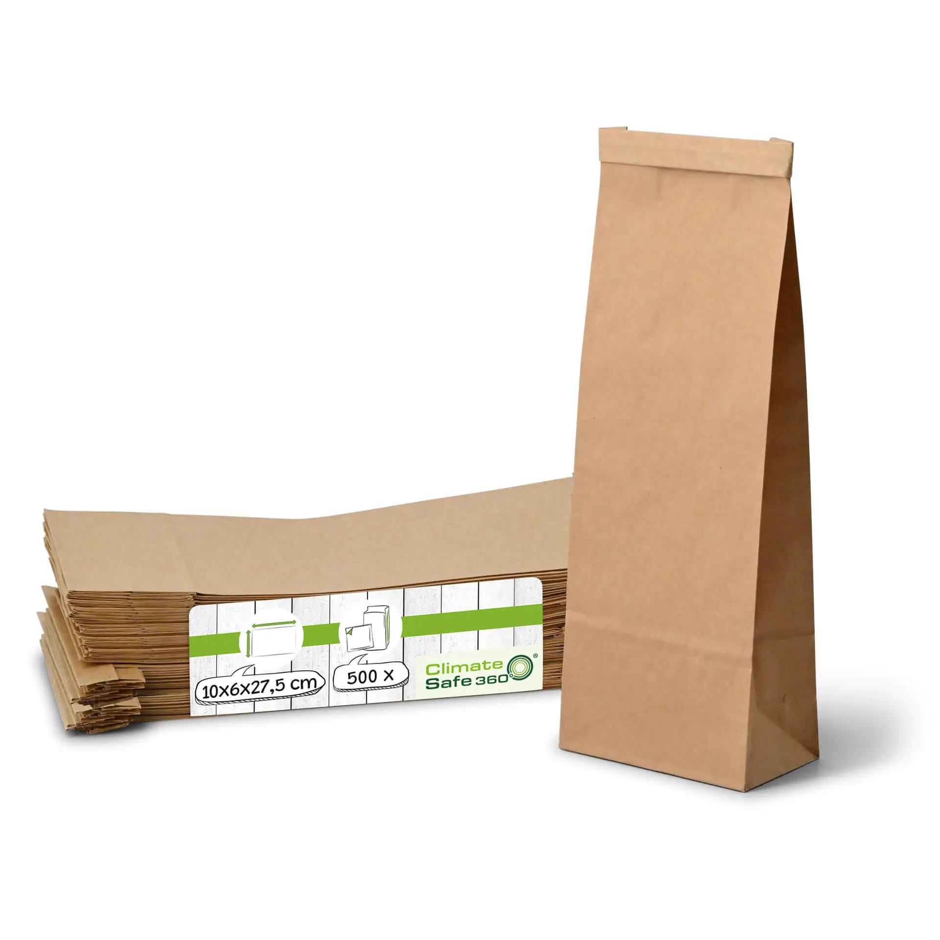 dre03350-blockbeutel-m-10-x-6-x-275-cm-pp-folie-braun-clipband-kraftpapier