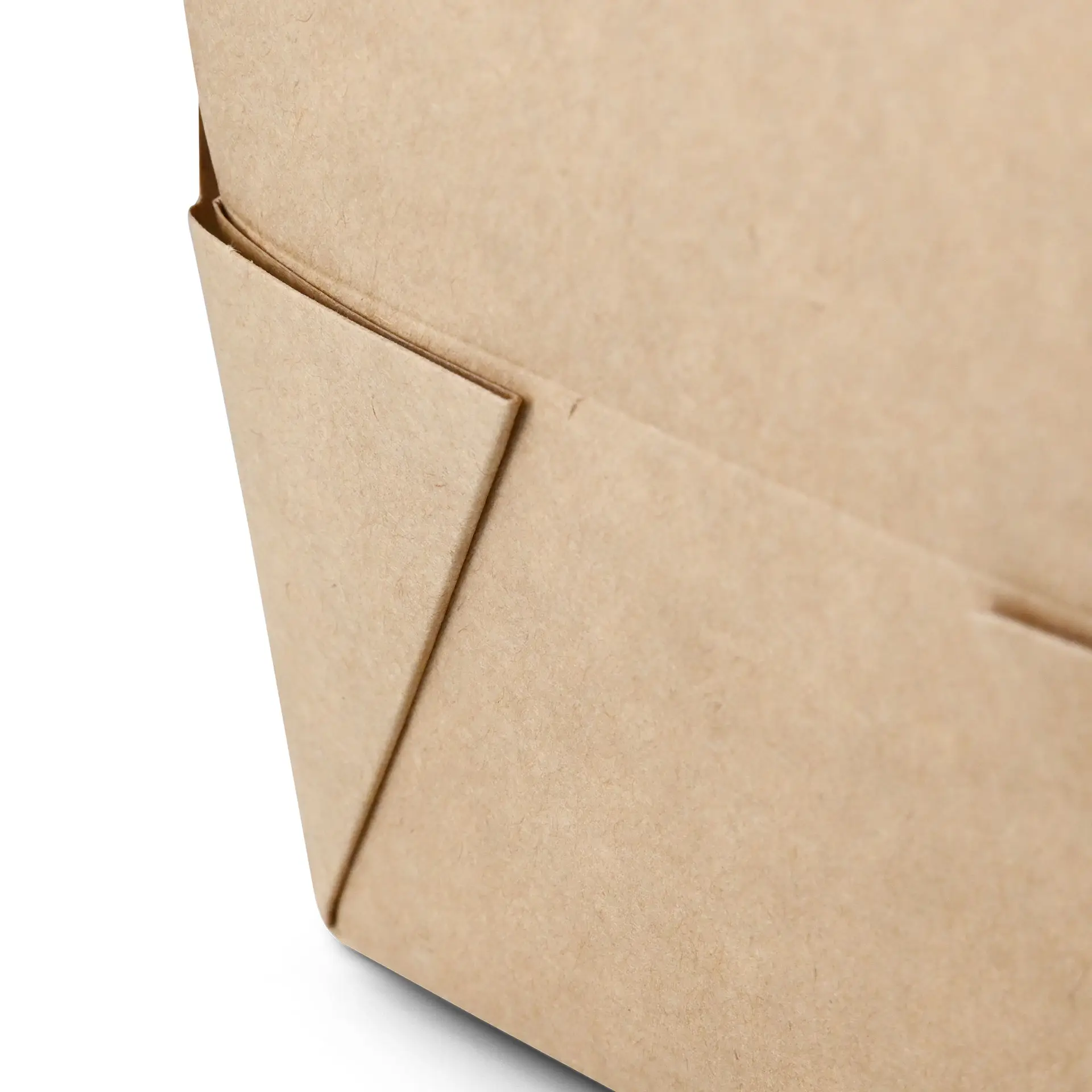 dfc01626-take-away-boxen-aus-karton-600-ml-braun-5