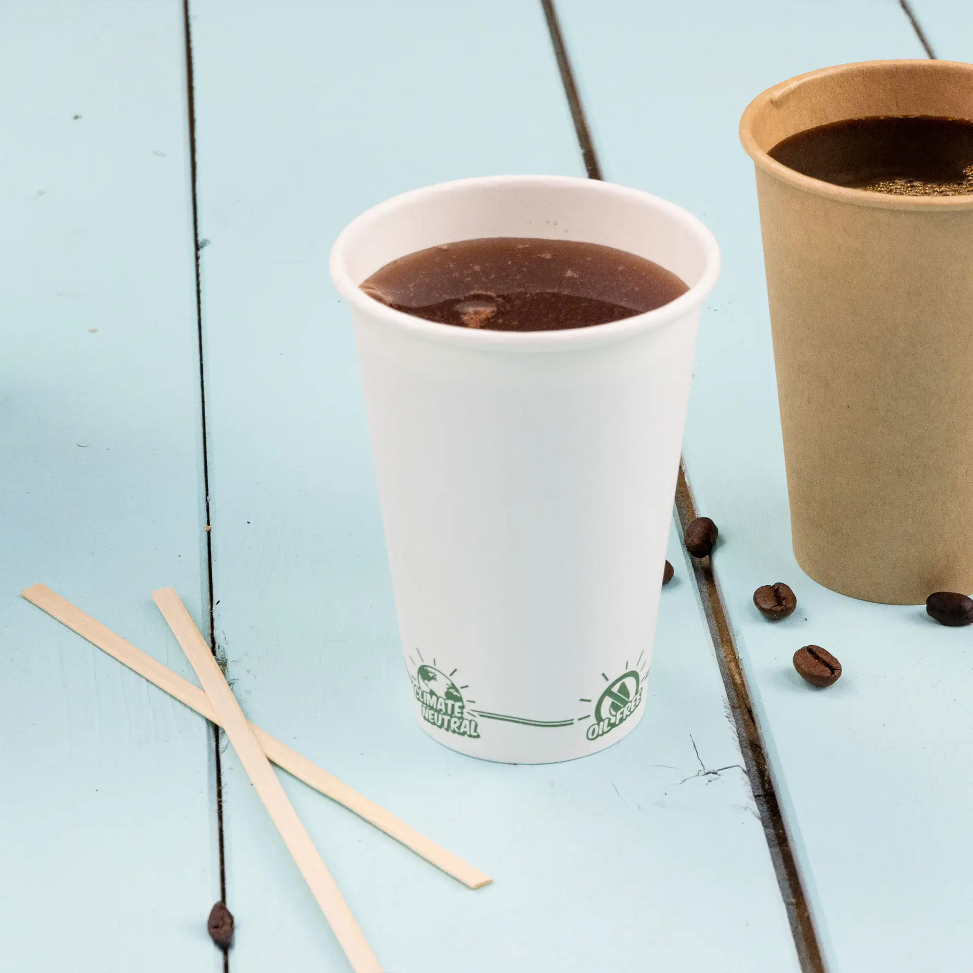 Touillette en bambou 14 cm dhd004151-bambus-ruehrstaebchen-14-cm-4