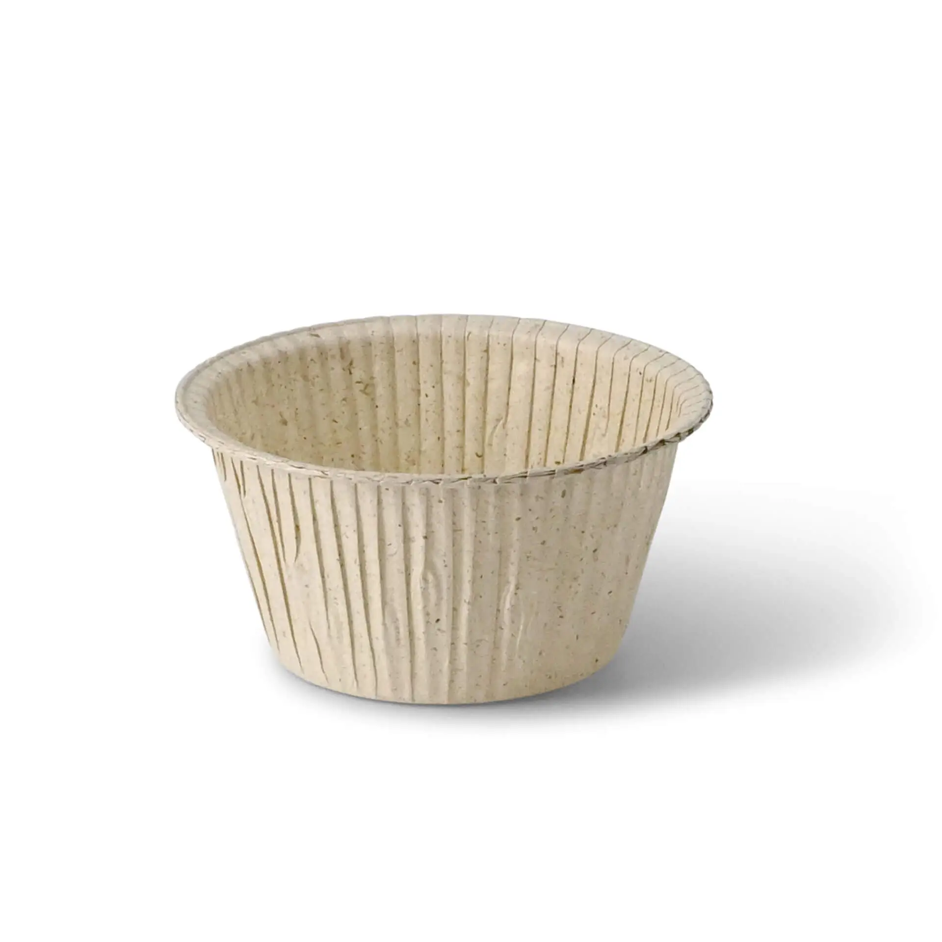 dre025151-cupcake-foermchen-aus-graspapier-5-cm-rund-braun-1