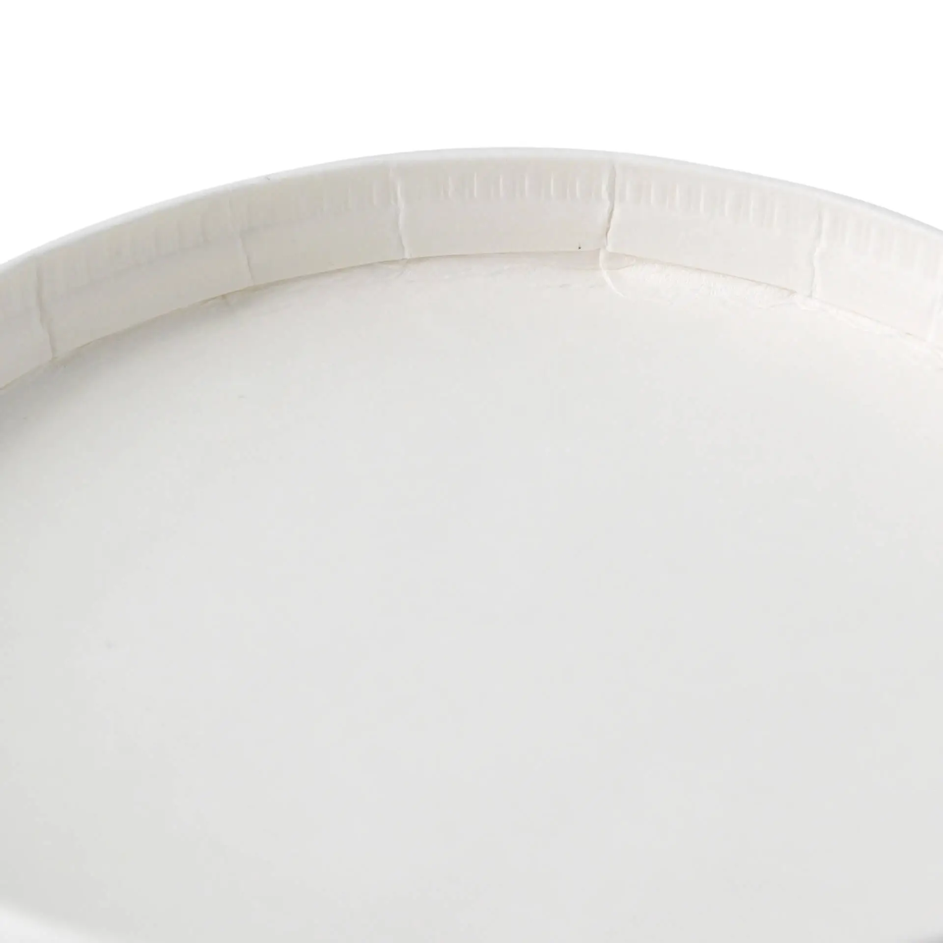 Couvercle en carton Ø 92 mm, blanc, rond (pour pot à glace en carton) dfc067621-karton-deckel-92-mm-weiss-rund-f-papp-eisbecher-3