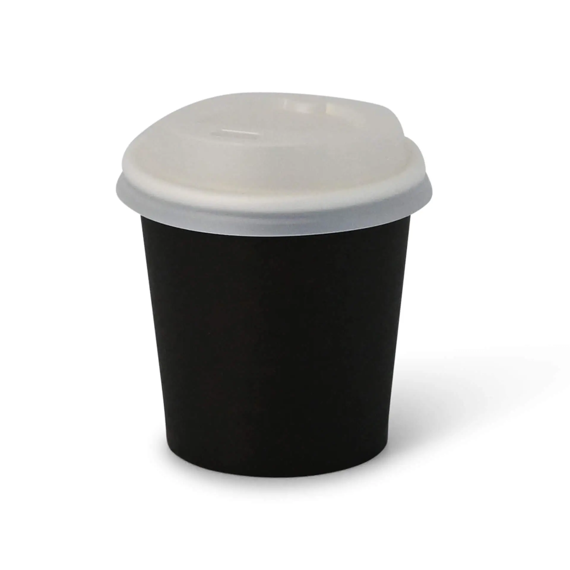 dhd04521-pappbecher-100-ml-4-oz-62-mm-schwarz-3
