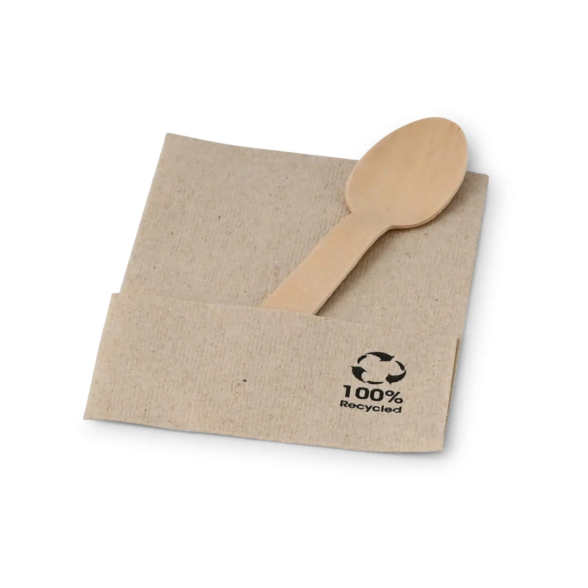 dse02800-rpapier-eis-servietten-12-x-85-cm-1-lagig-gefaltet-ungebleicht-4