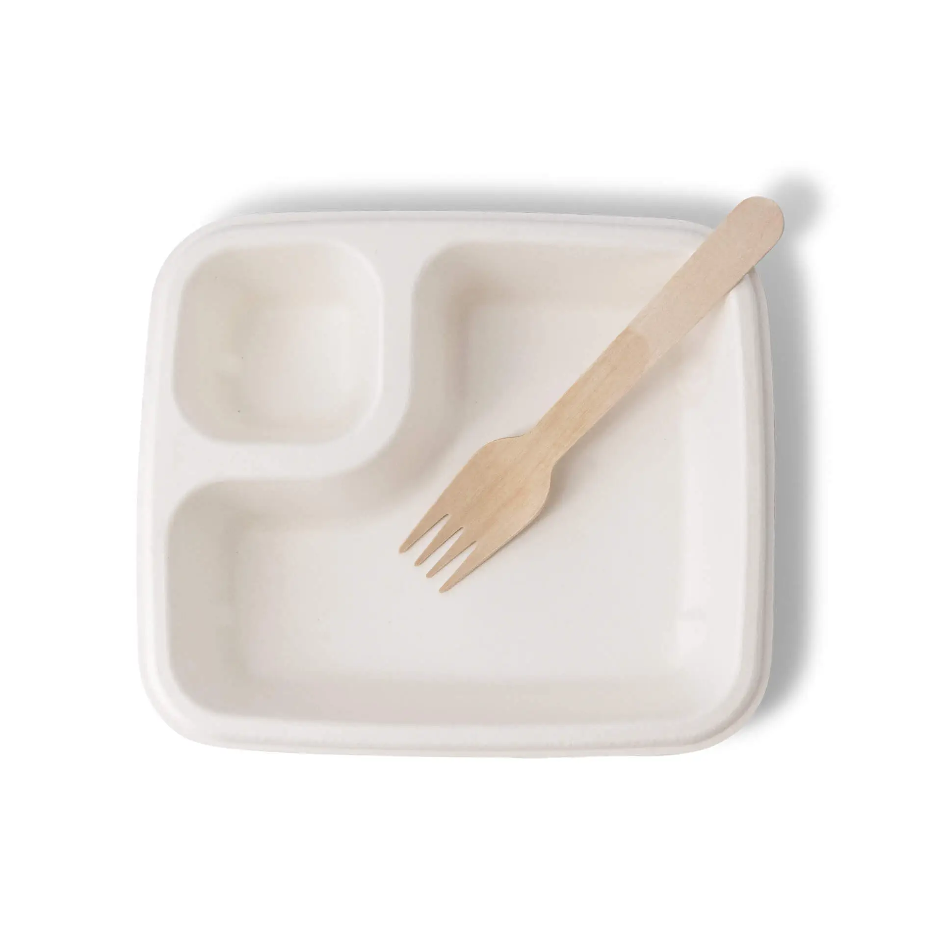 dtw01445-dip-teller-aus-zuckerrohr-165-x-19-cm-rechteckig-5
