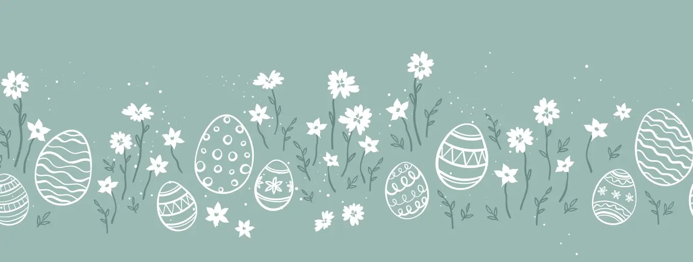 La promo de Pâques est là