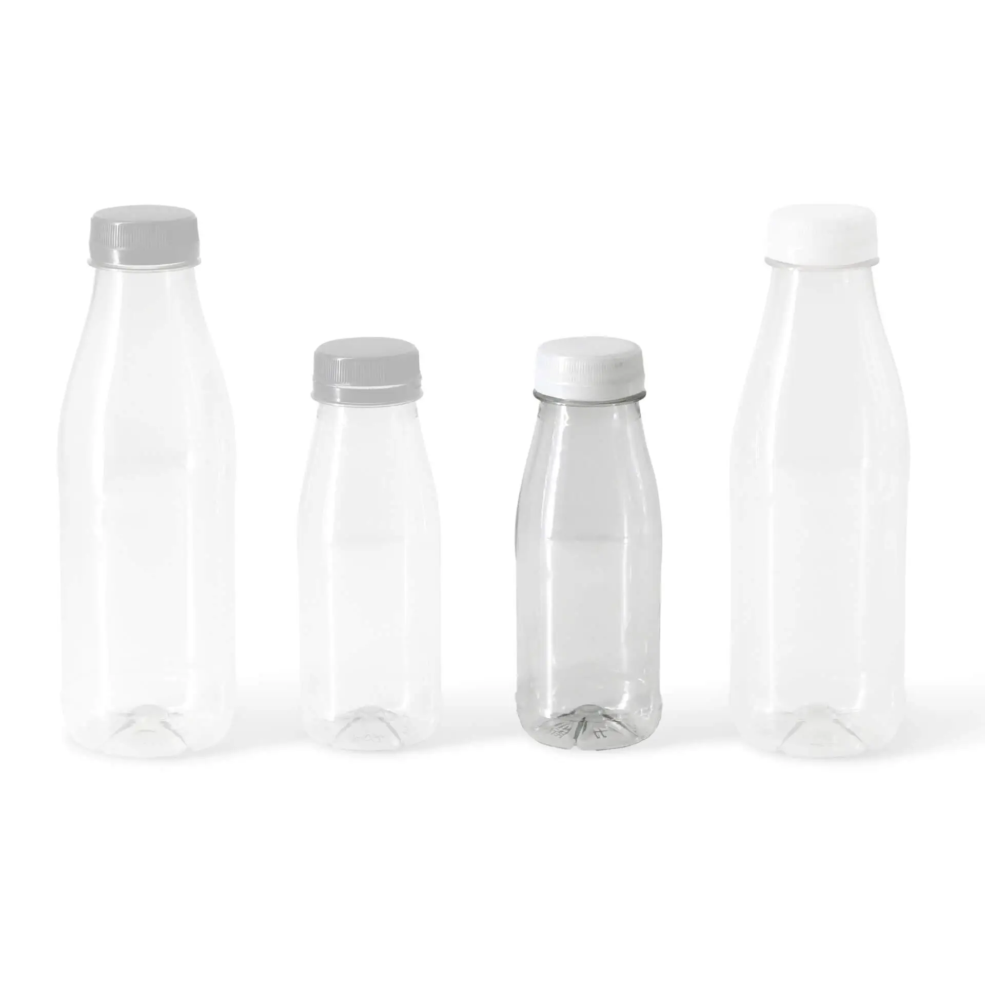 dcd03033-rpet-flaschen-250-ml-klar-deckel-weiss-9