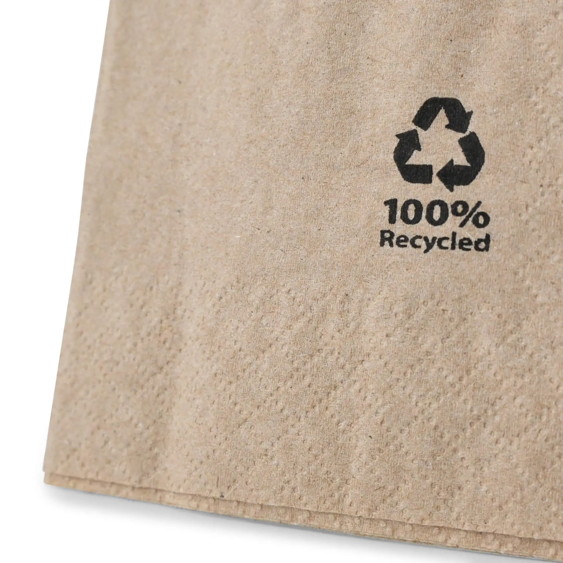 dse02811-cocktail-servietten-aus-recyceltem-papier-20-x-20-cm-2-lagig-14-falz-ungebleicht-3