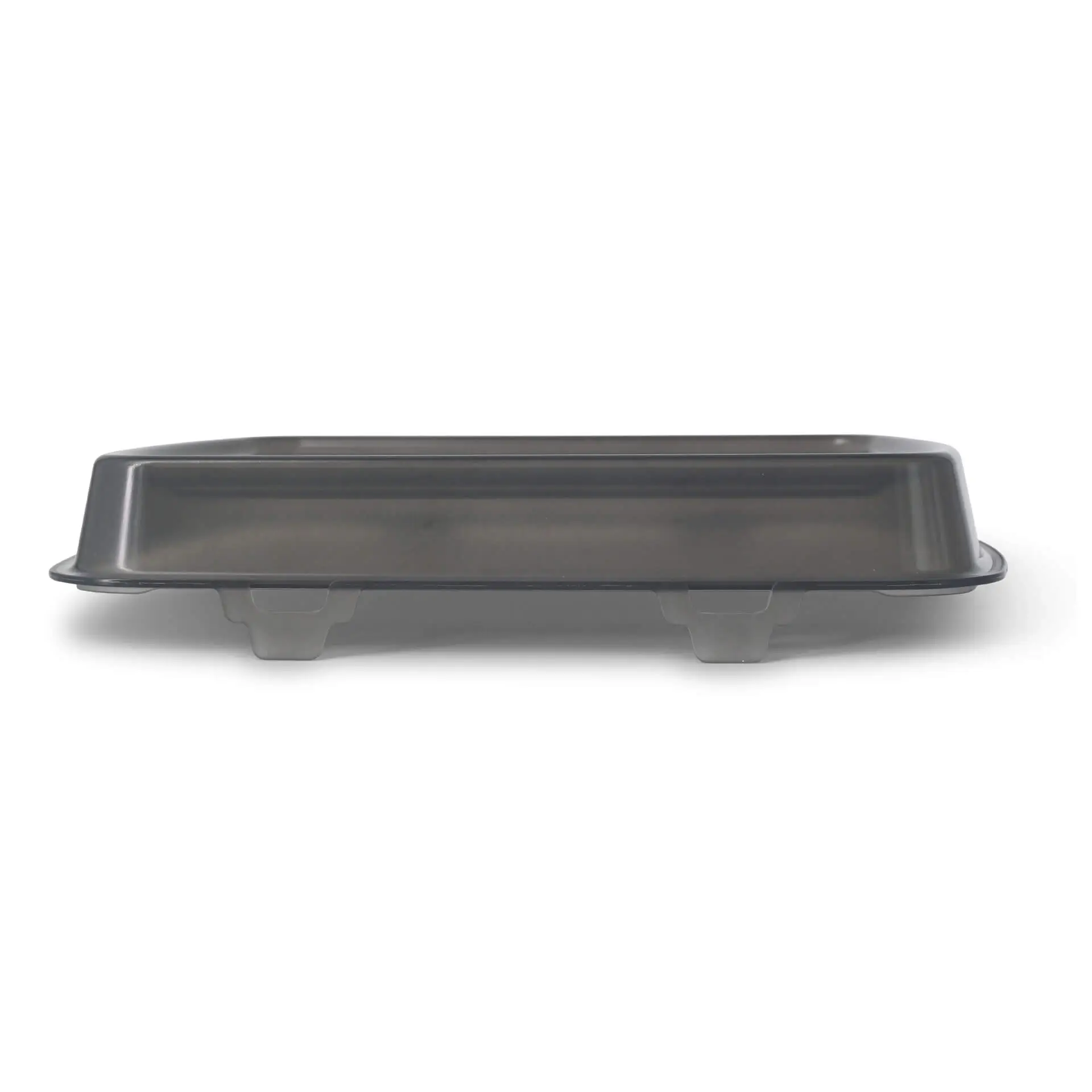 dfc008121-mehrwegdeckel-merways-box-245-x-20-x-45-cm-pp-grau-3
