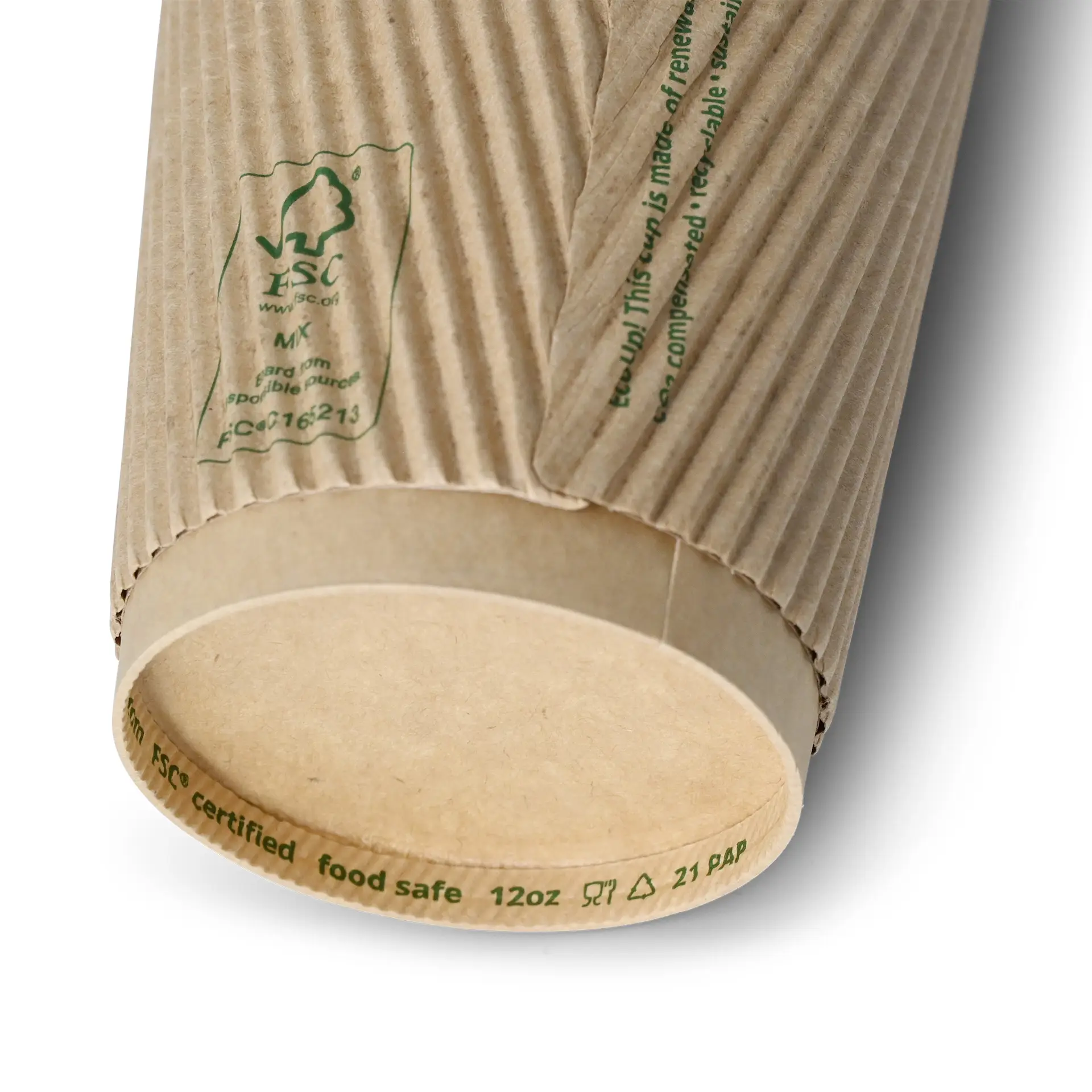 dhd04853-riffelbecher-kaffee-to-go-becher-300-ml-12-oz-90-mm-braun-4