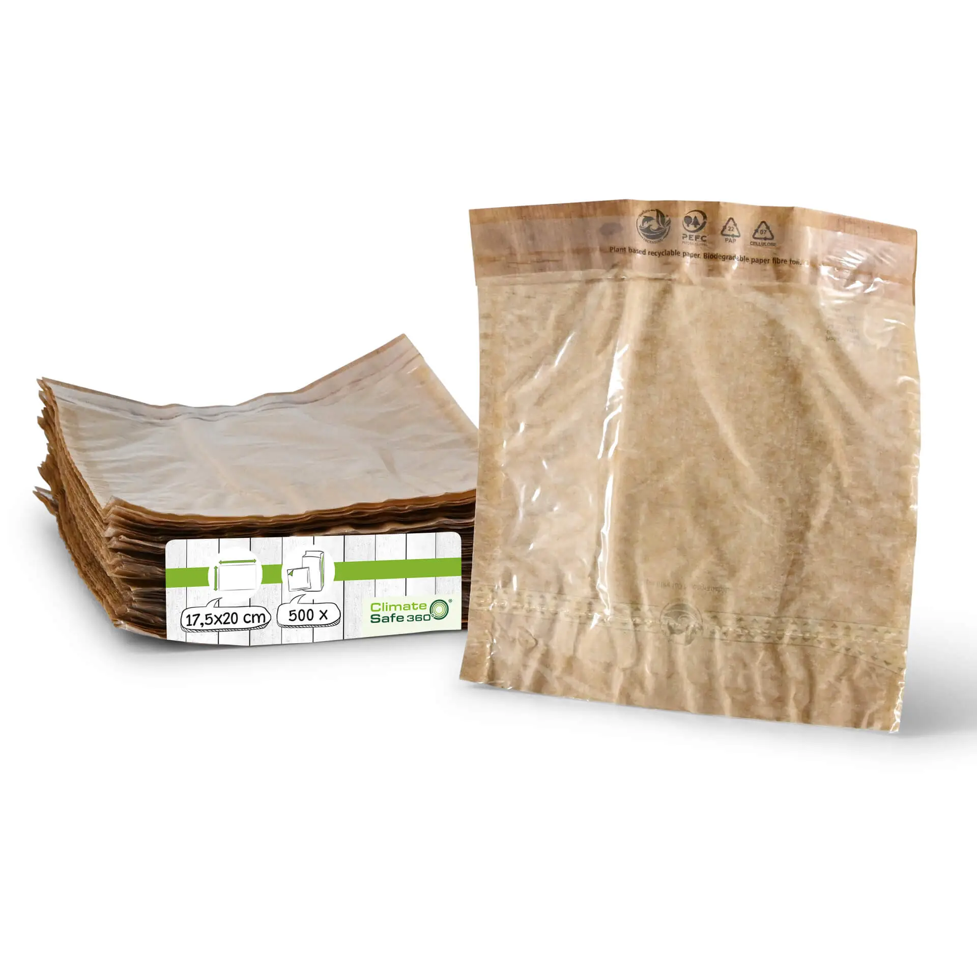 dfc00512-snacktaschen-aus-papier-bio-folie-175-x-20-cm-palmblatt-optik