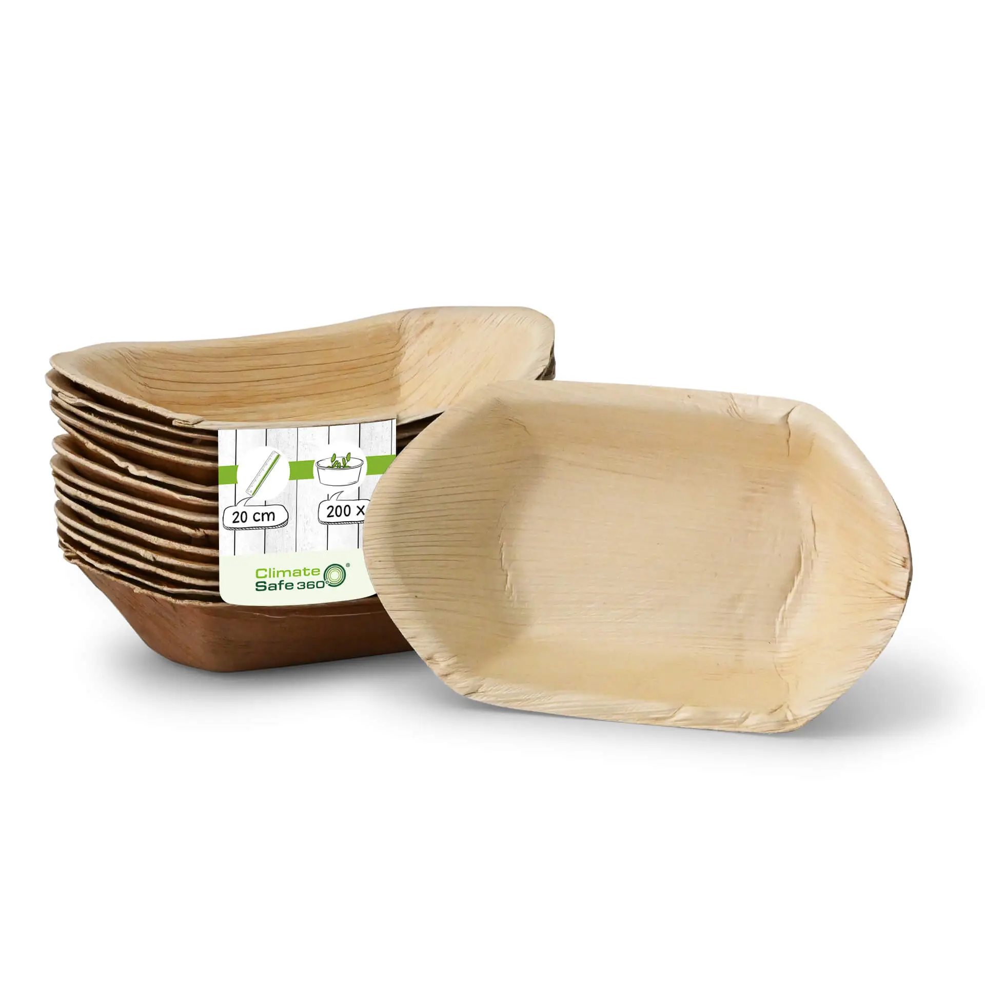 dca05530-palmblatt-schiffchen-palmware-20-cm