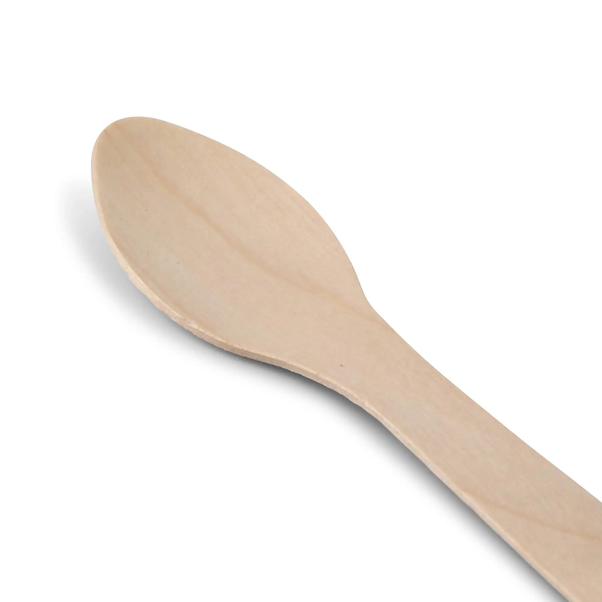 dse06318-dessertloeffel-aus-holz-18-cm-biobeschichtet-3