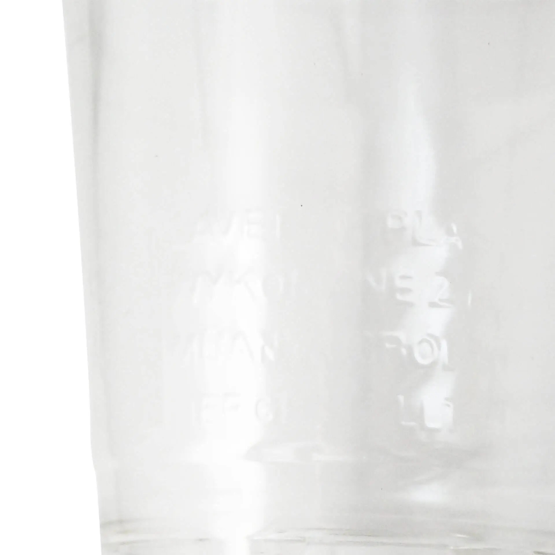 dcd06050-rpet-klarbecher-200-ml-8-oz-95-mm-4