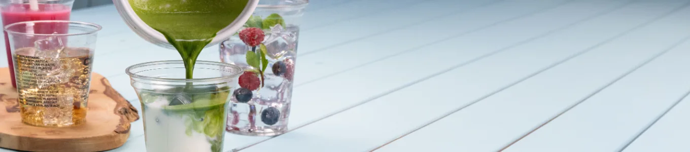 Banner_rpet_smoothiebecher_klarbecher_1